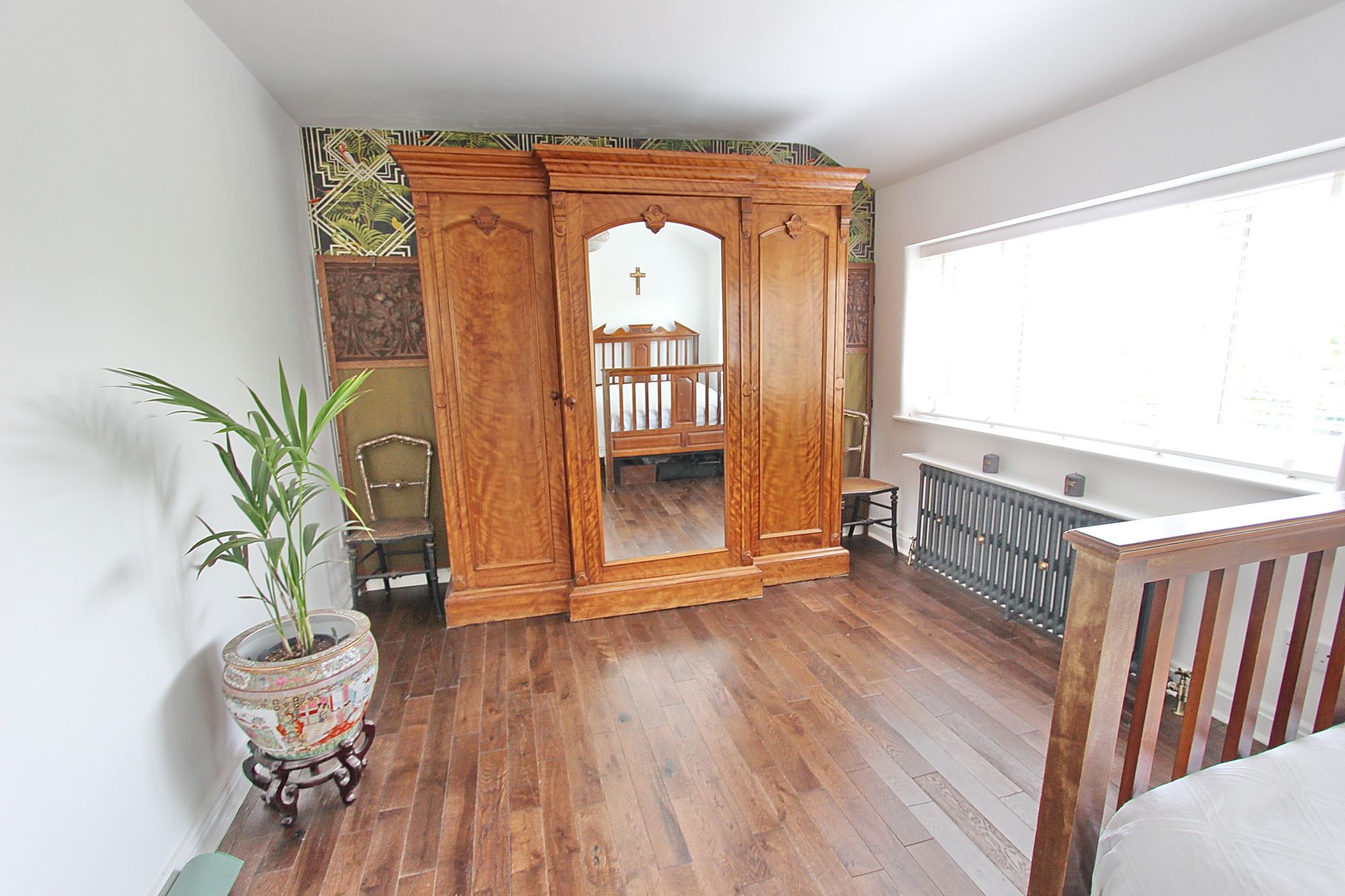 Images for Heywood Old Road, Middleton, M24