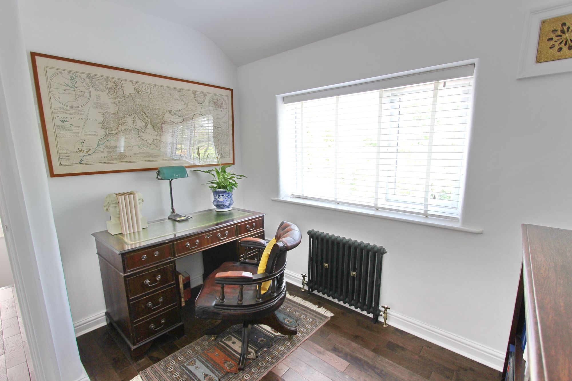 Images for Heywood Old Road, Middleton, M24