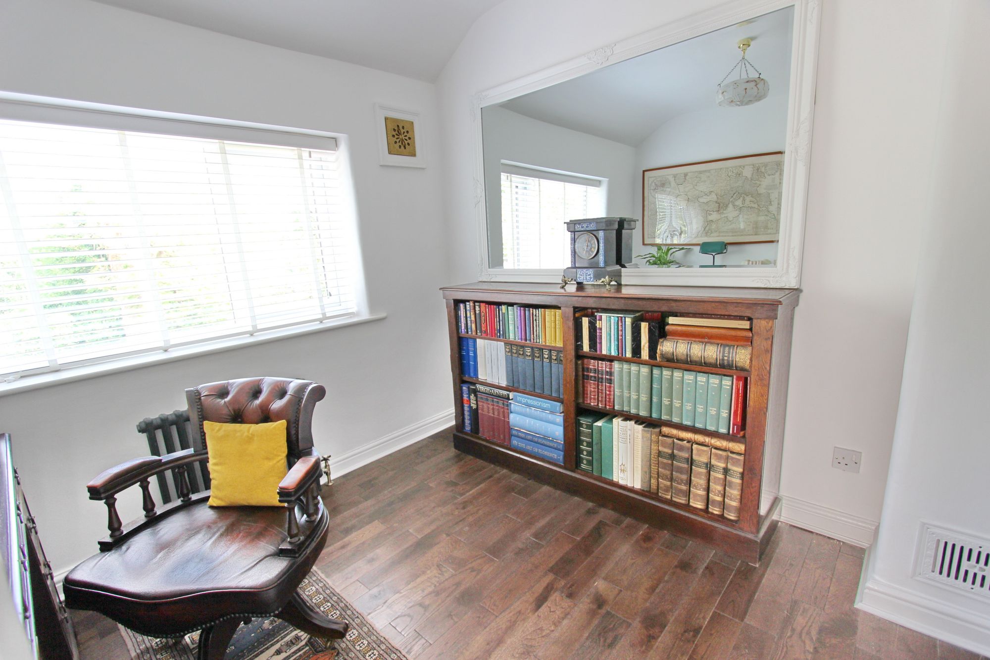 Images for Heywood Old Road, Middleton, M24