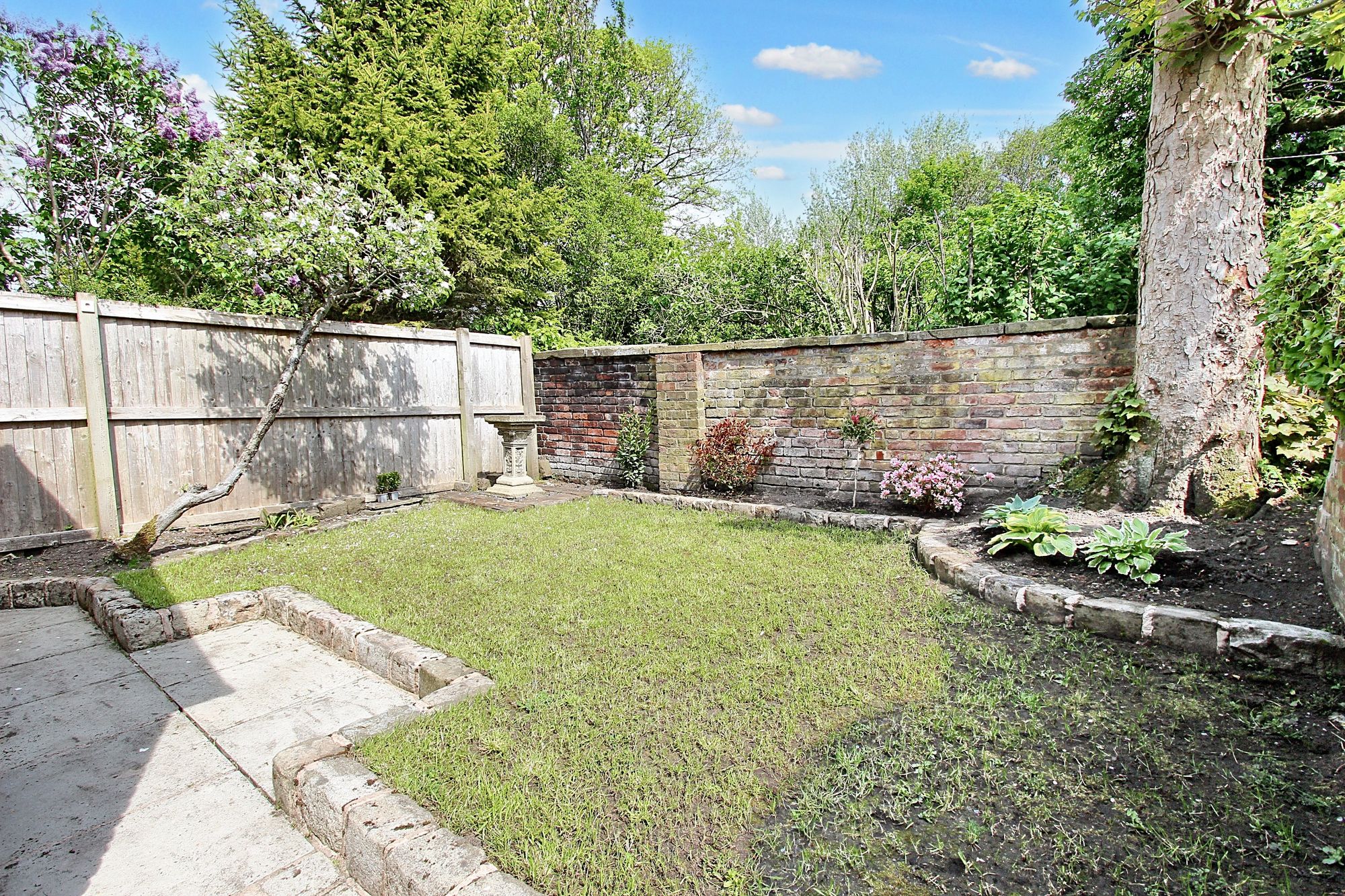 Images for Heywood Old Road, Middleton, M24