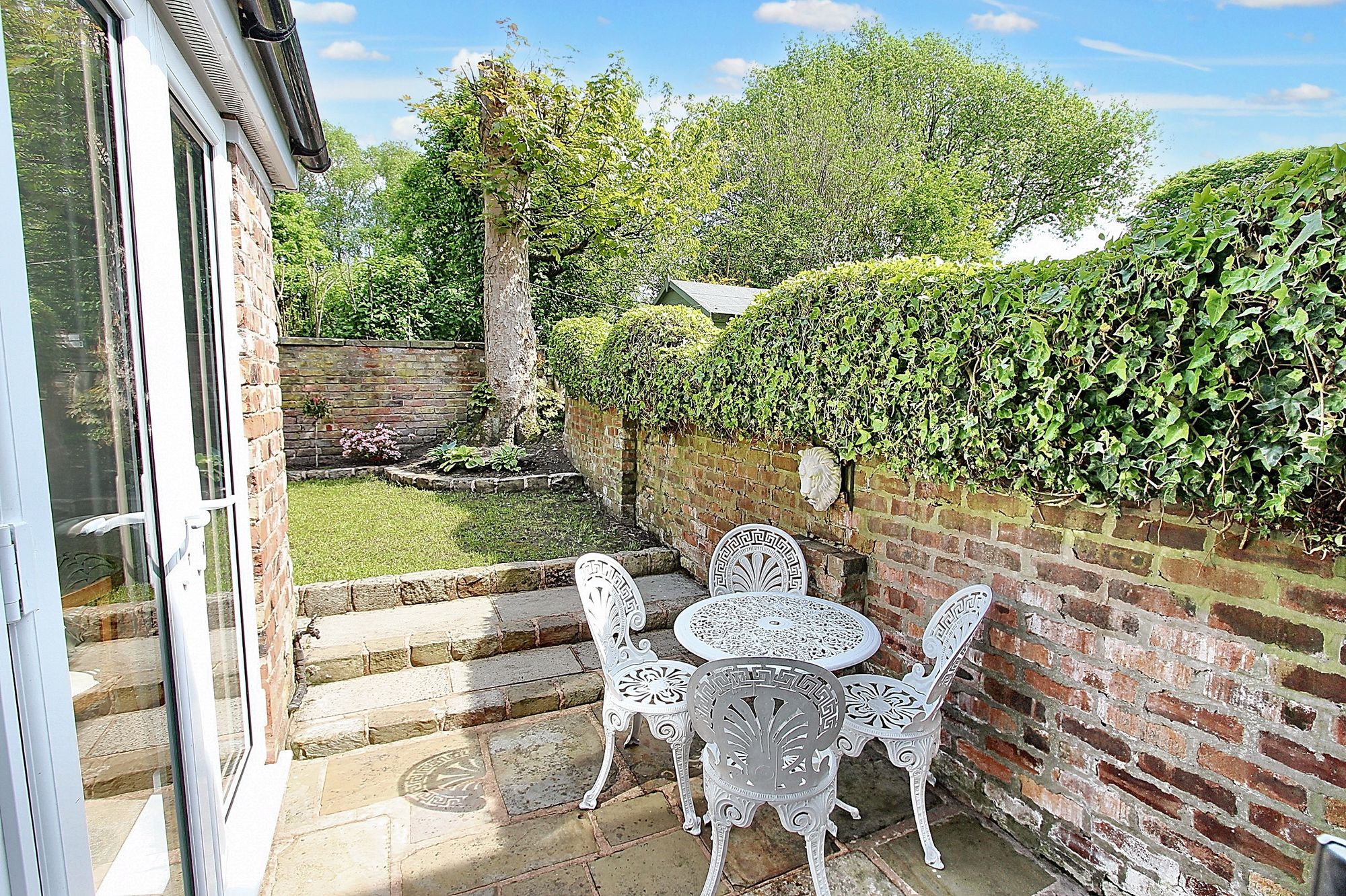 Images for Heywood Old Road, Middleton, M24