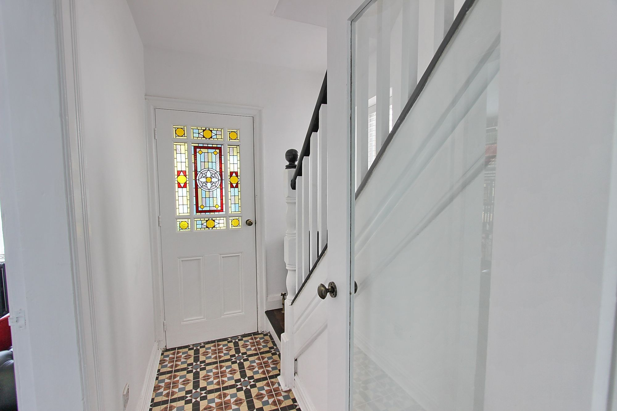 Images for Heywood Old Road, Middleton, M24