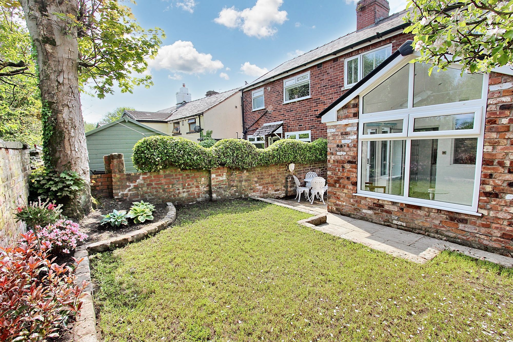 Images for Heywood Old Road, Middleton, M24