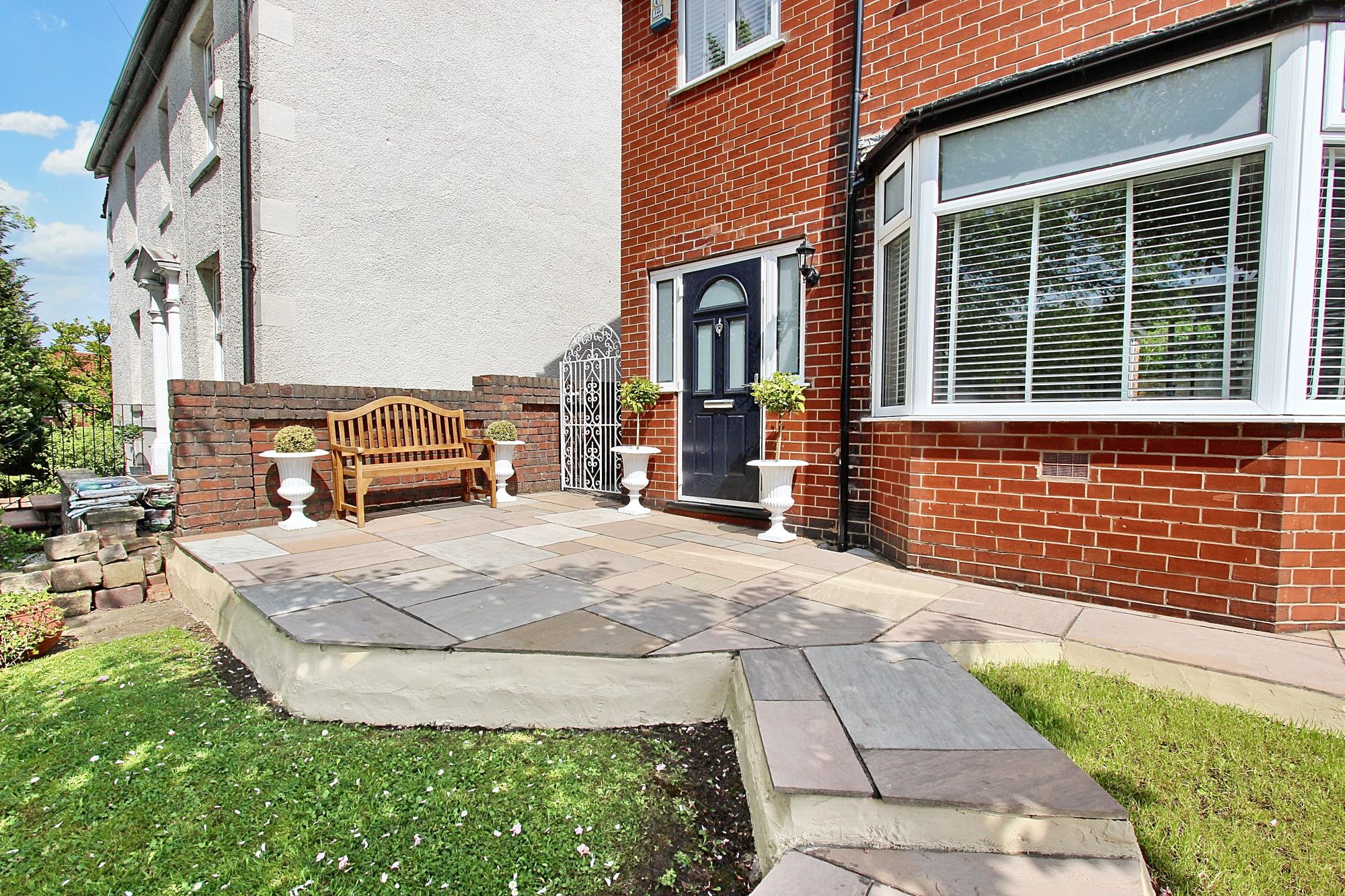 Images for Heywood Old Road, Middleton, M24