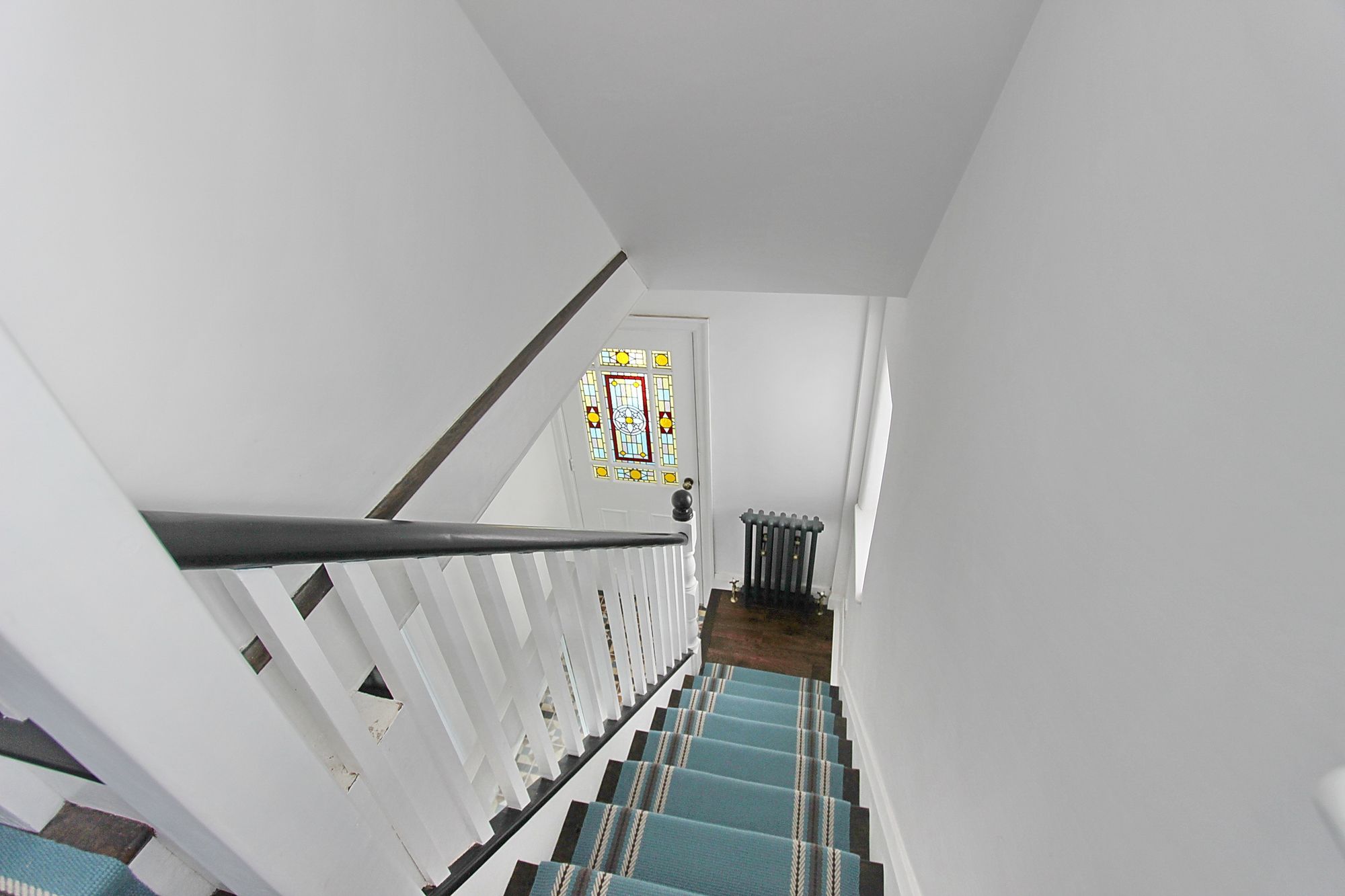 Images for Heywood Old Road, Middleton, M24