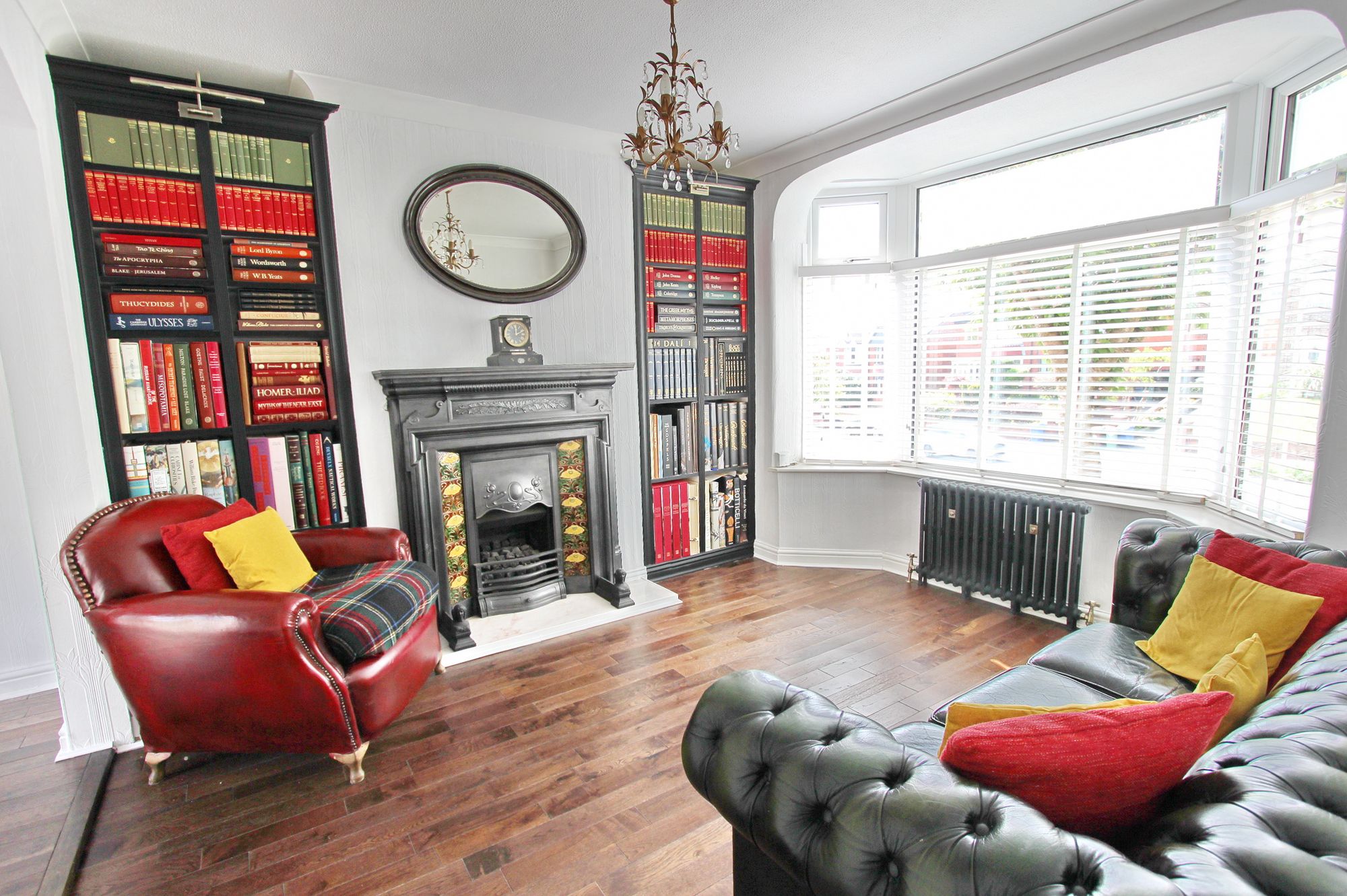 Images for Heywood Old Road, Middleton, M24