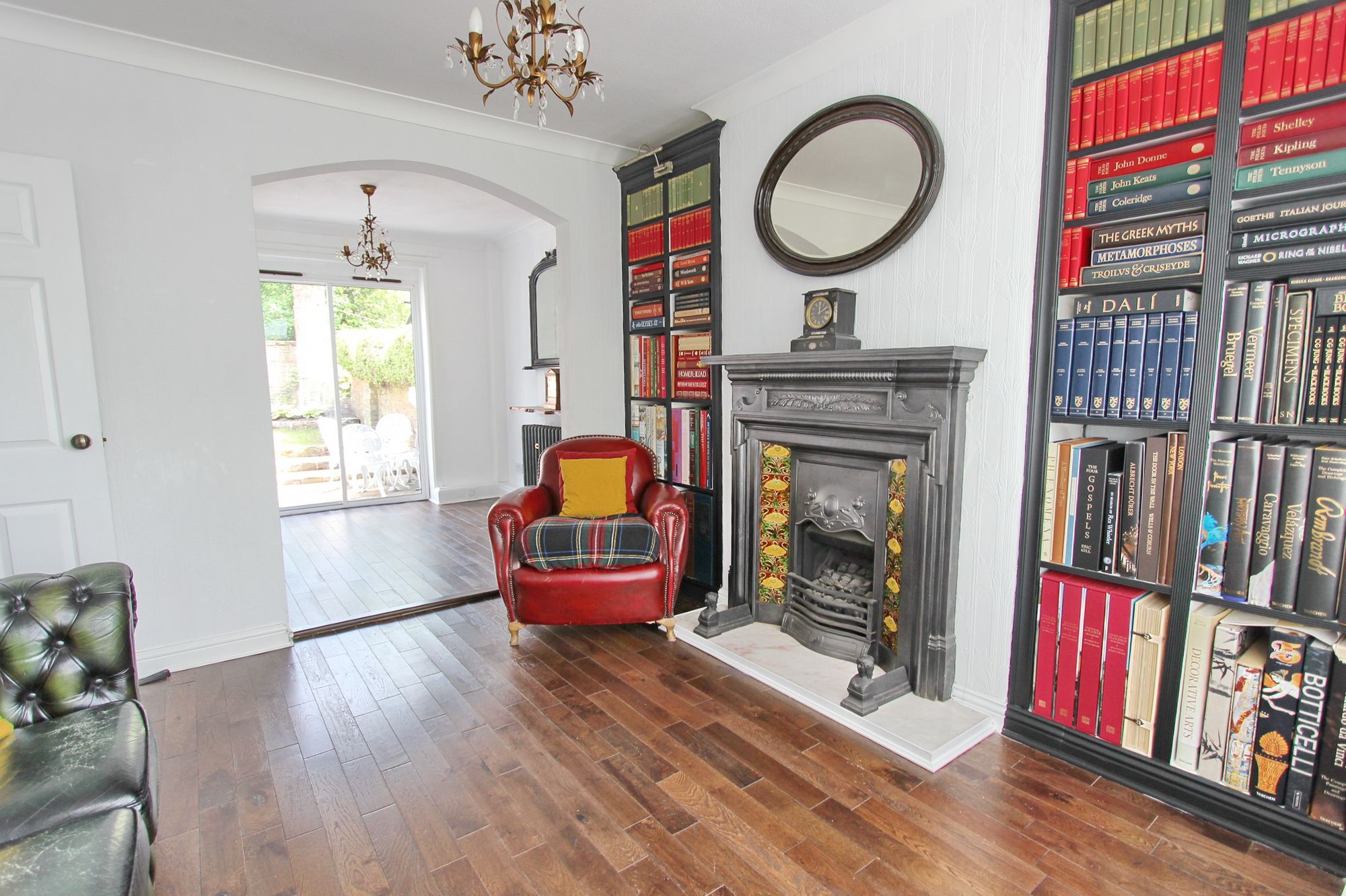 Images for Heywood Old Road, Middleton, M24