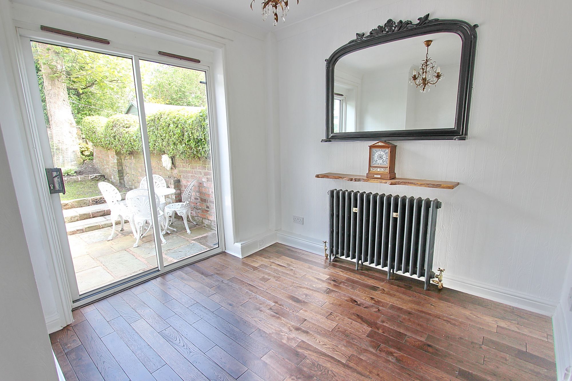 Images for Heywood Old Road, Middleton, M24