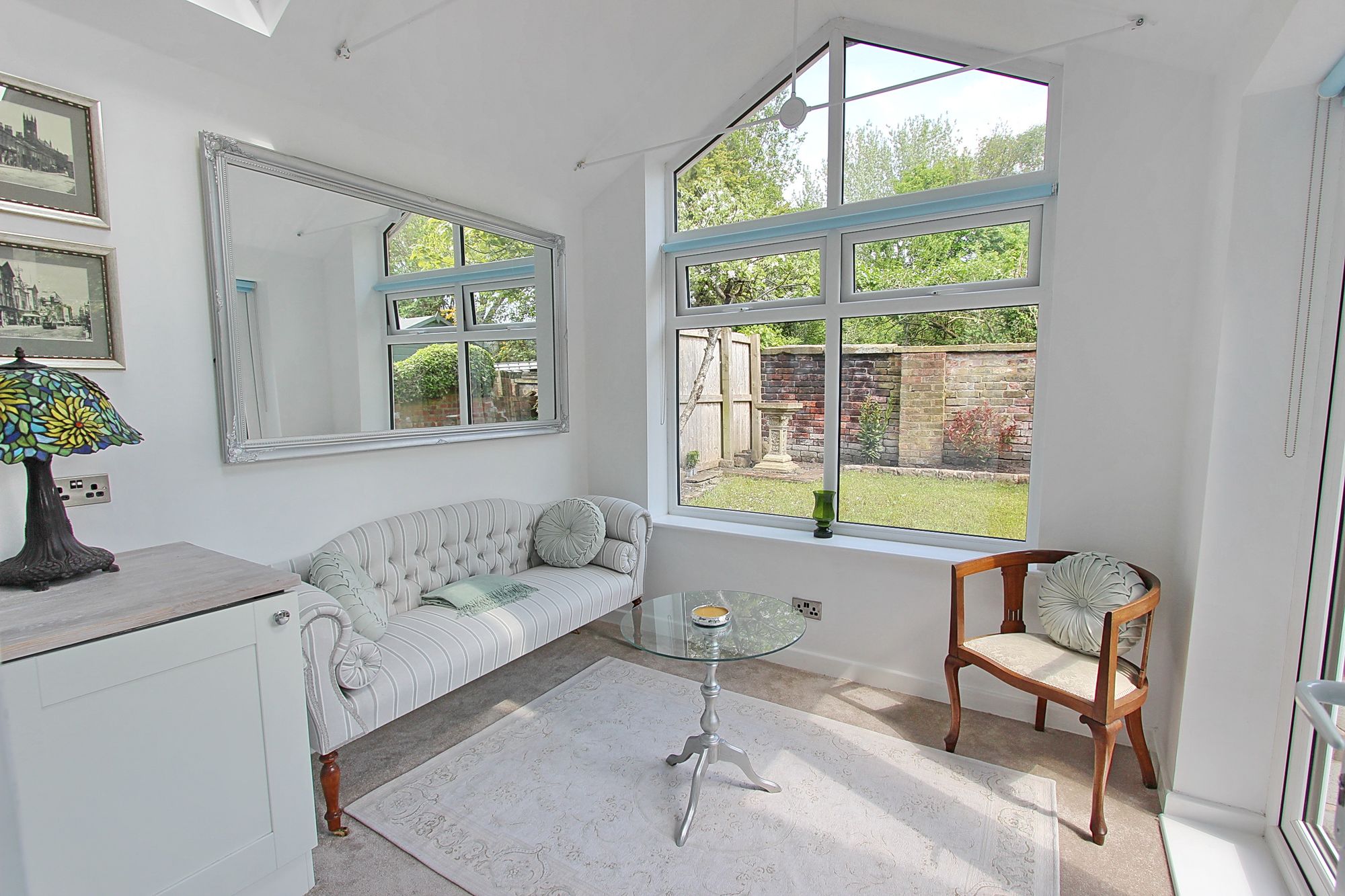 Images for Heywood Old Road, Middleton, M24