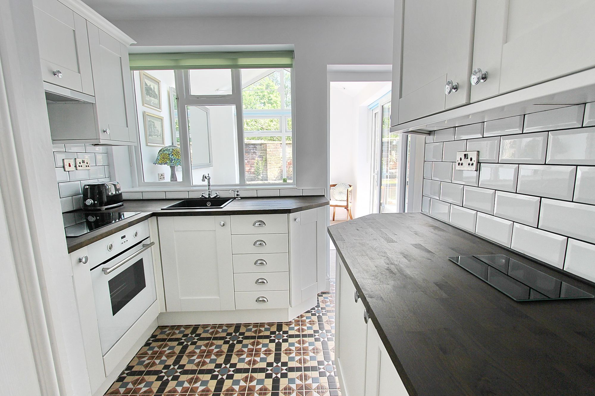 Images for Heywood Old Road, Middleton, M24