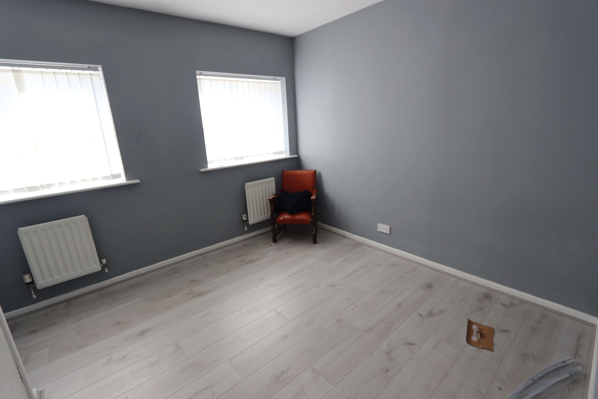 Images for Melton Road, Manchester, M8