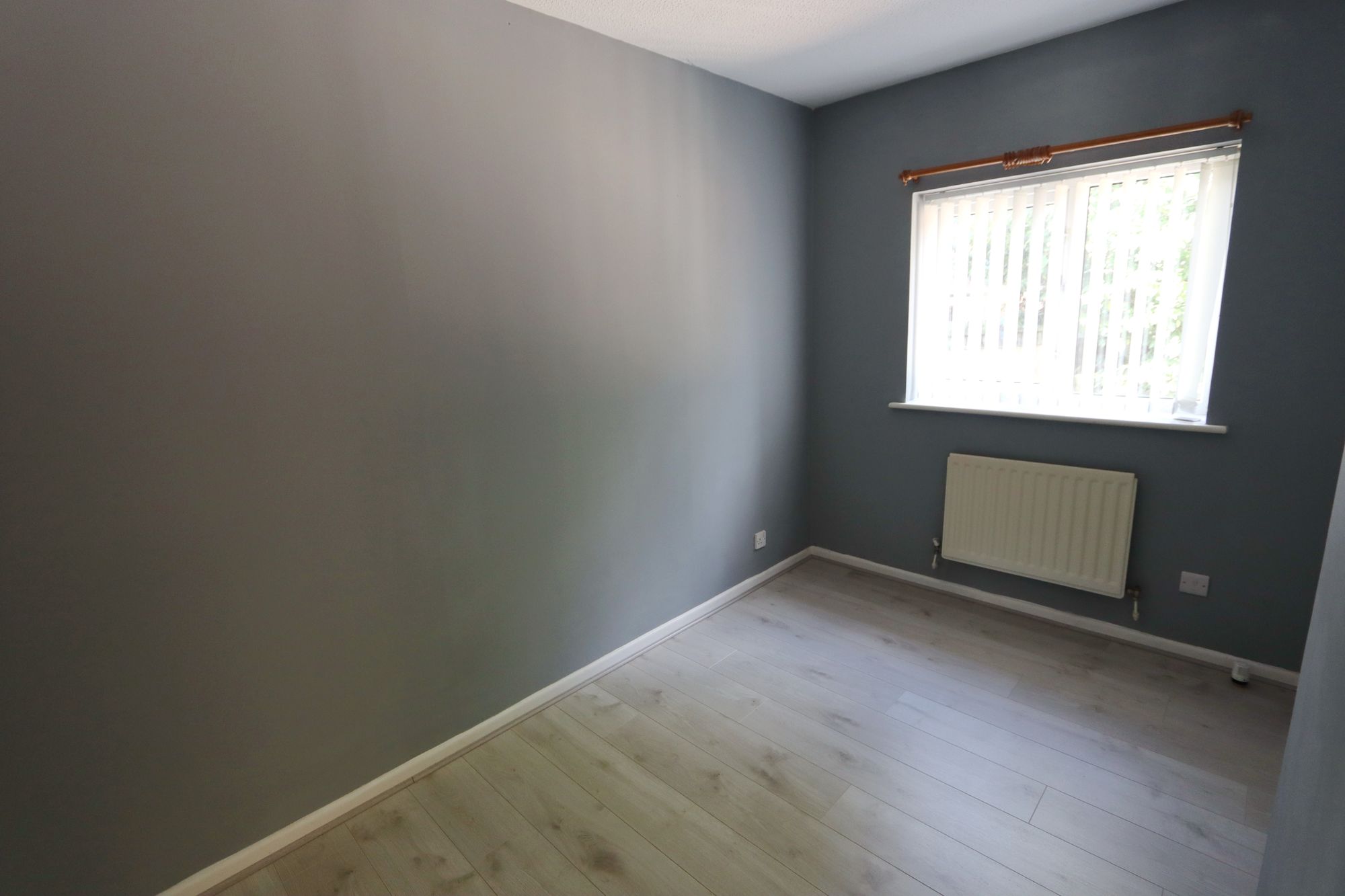 Images for Melton Road, Manchester, M8