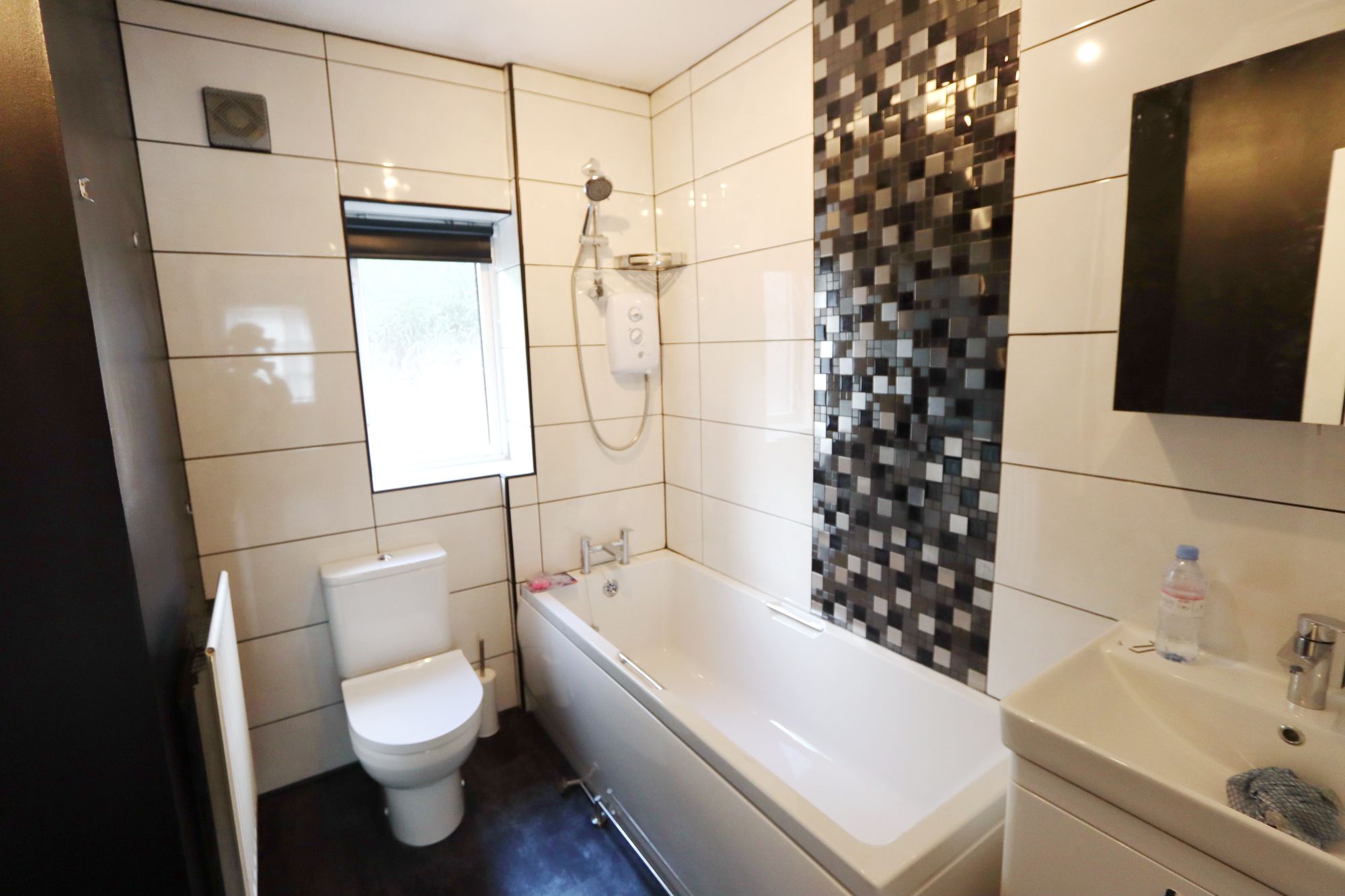 Images for Melton Road, Manchester, M8