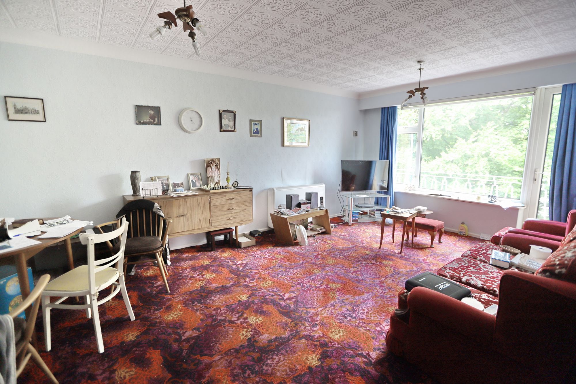 Images for Middleton Road, Haversham Court, M8