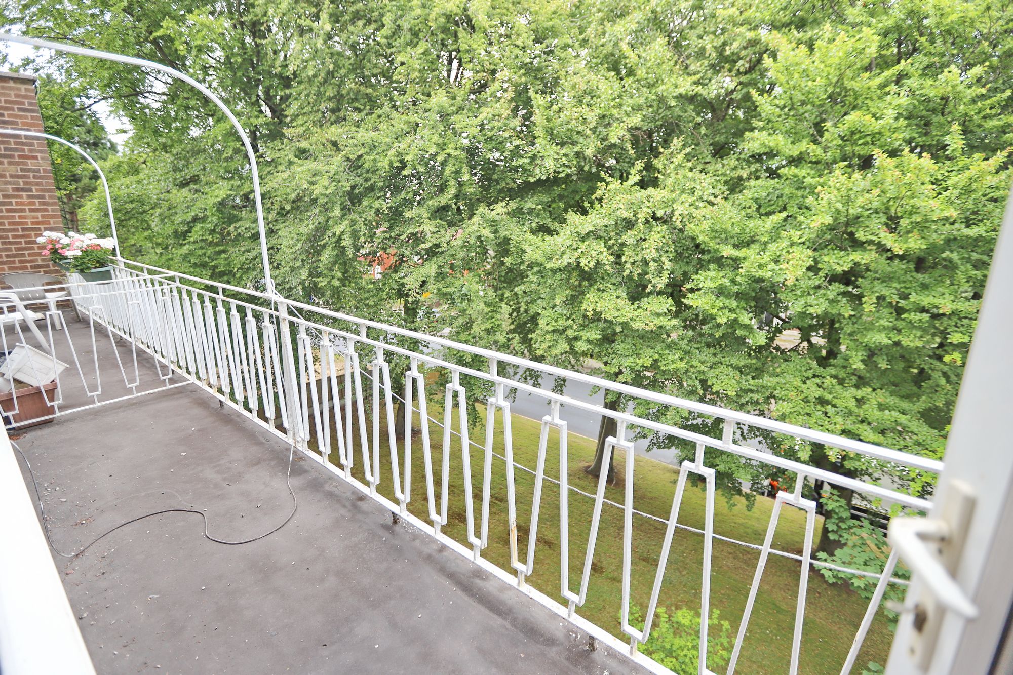 Images for Middleton Road, Haversham Court, M8