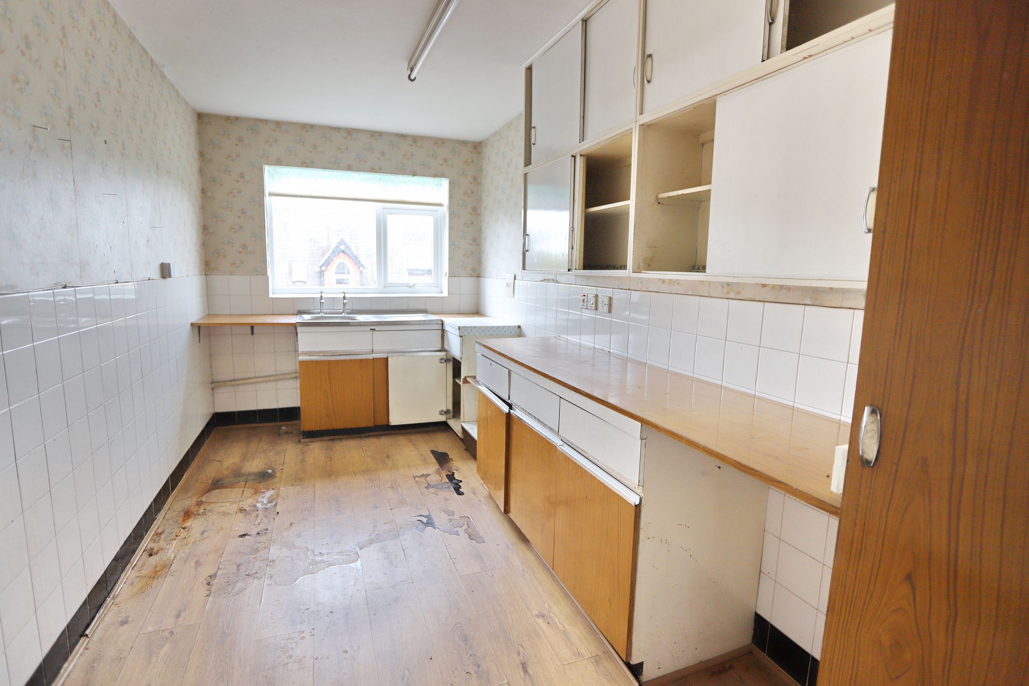 Images for Middleton Road, Haversham Court, M8