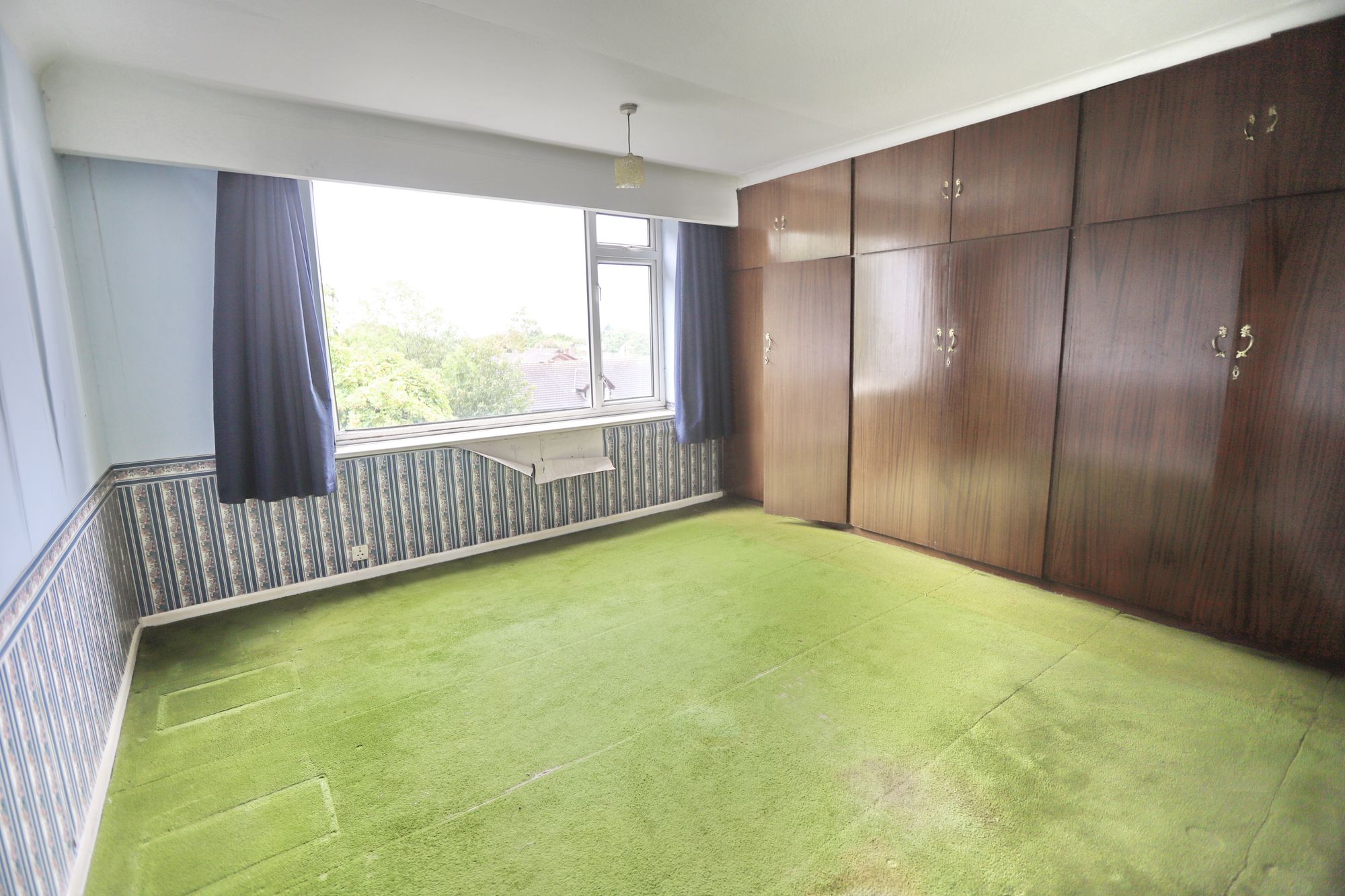 Images for Middleton Road, Haversham Court, M8