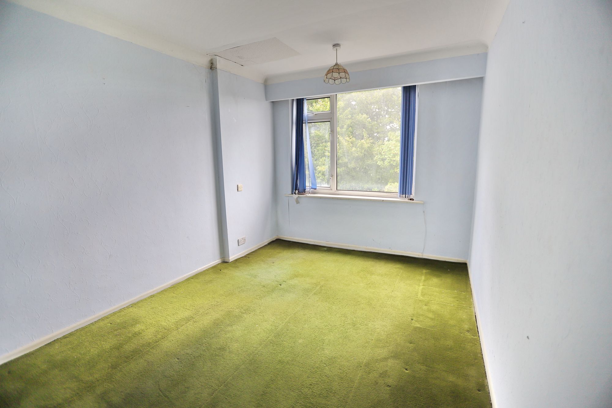 Images for Middleton Road, Haversham Court, M8