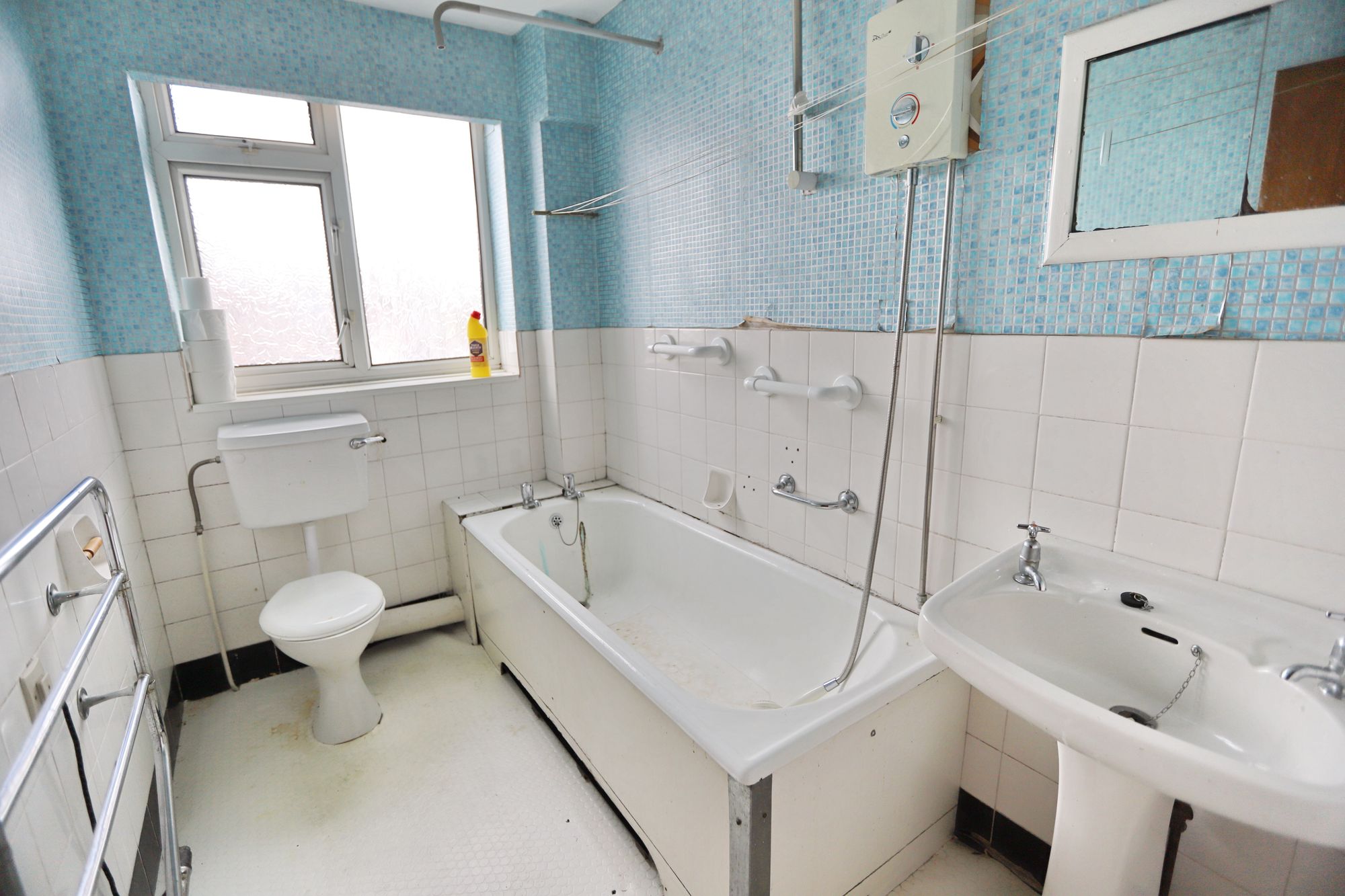 Images for Middleton Road, Haversham Court, M8