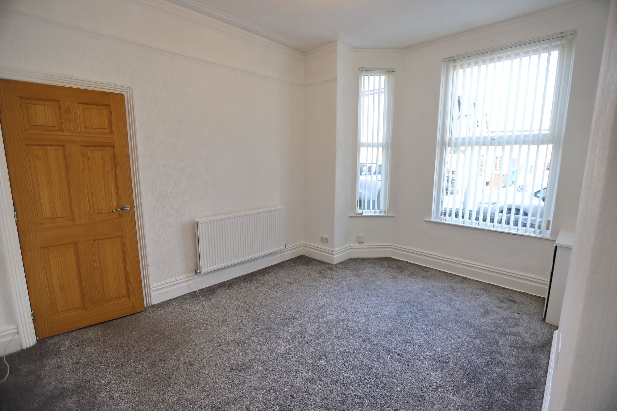 Images for Park Street, Prestwich, M25