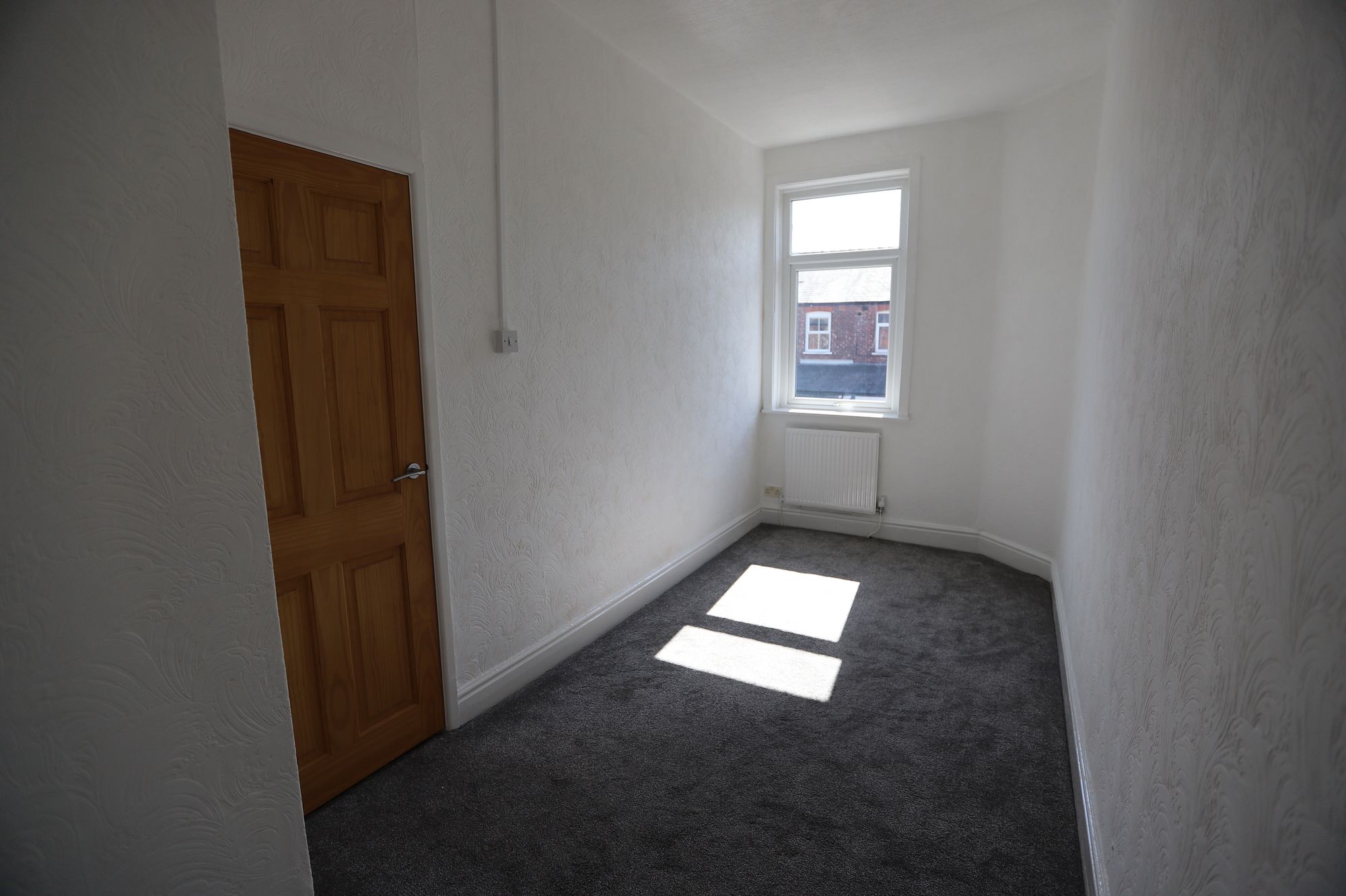 Images for Park Street, Prestwich, M25