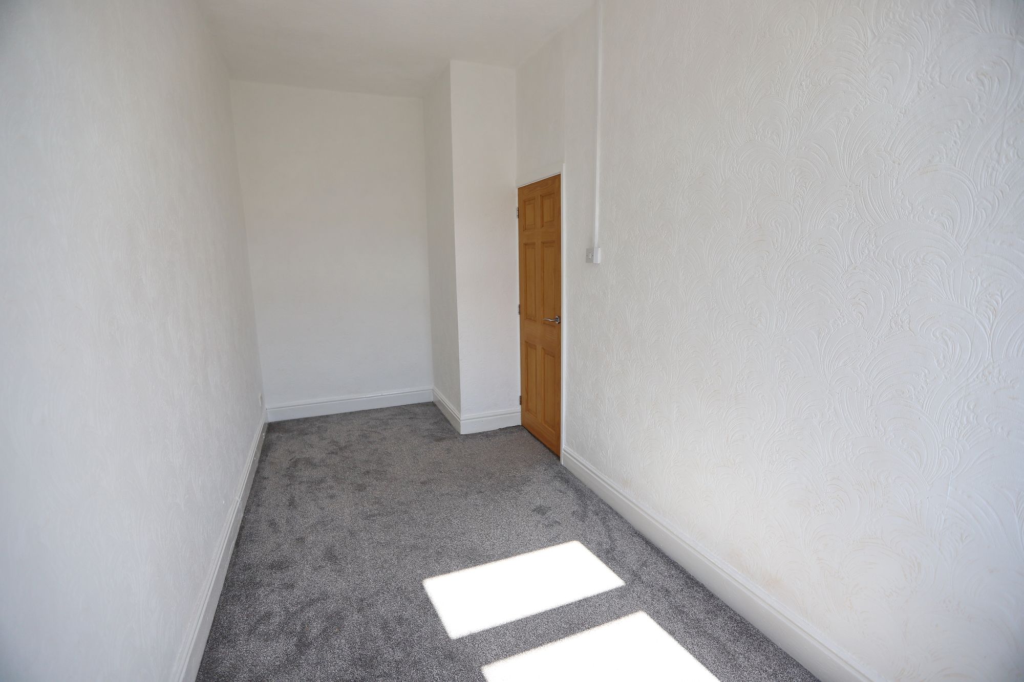 Images for Park Street, Prestwich, M25