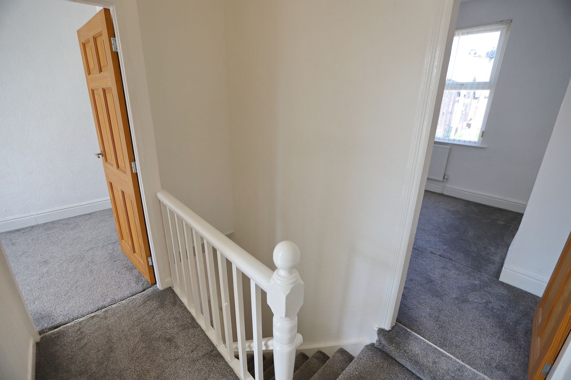 Images for Park Street, Prestwich, M25