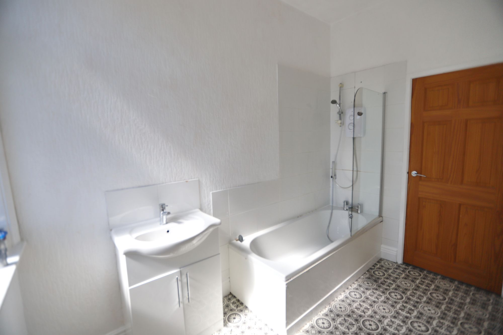 Images for Park Street, Prestwich, M25