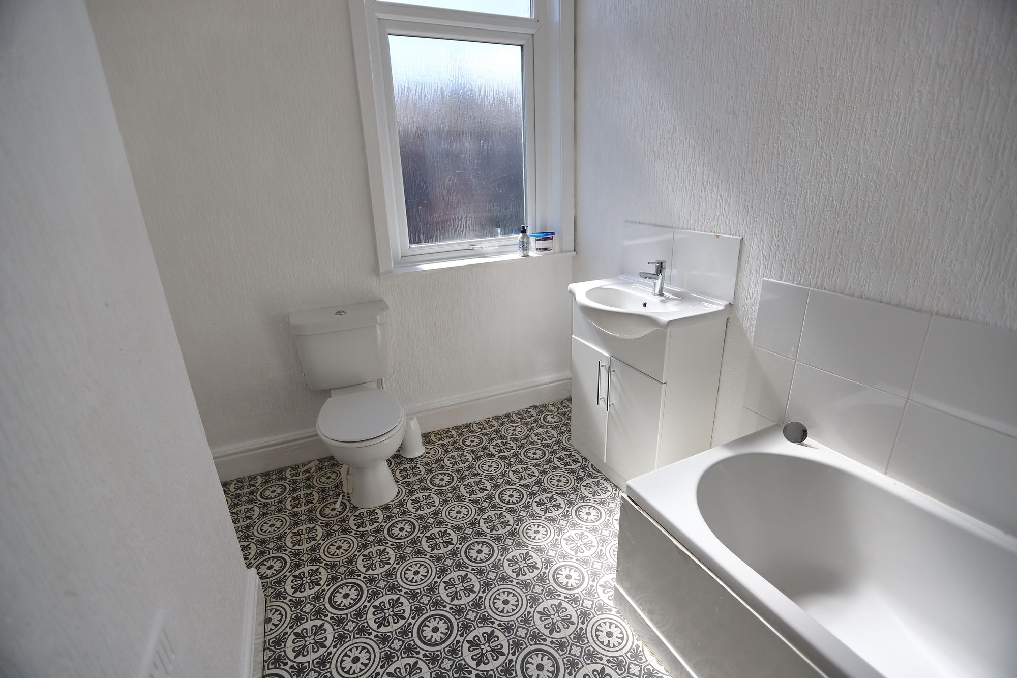 Images for Park Street, Prestwich, M25