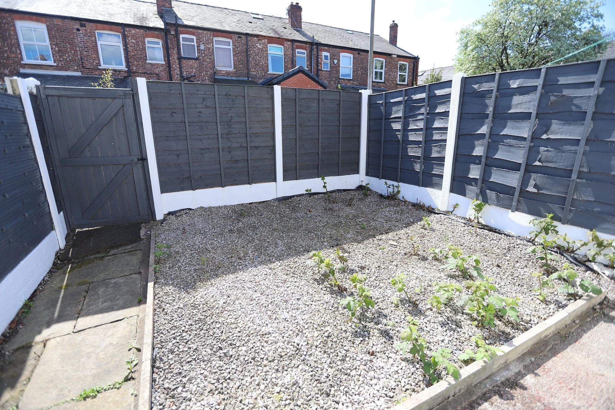 Images for Park Street, Prestwich, M25
