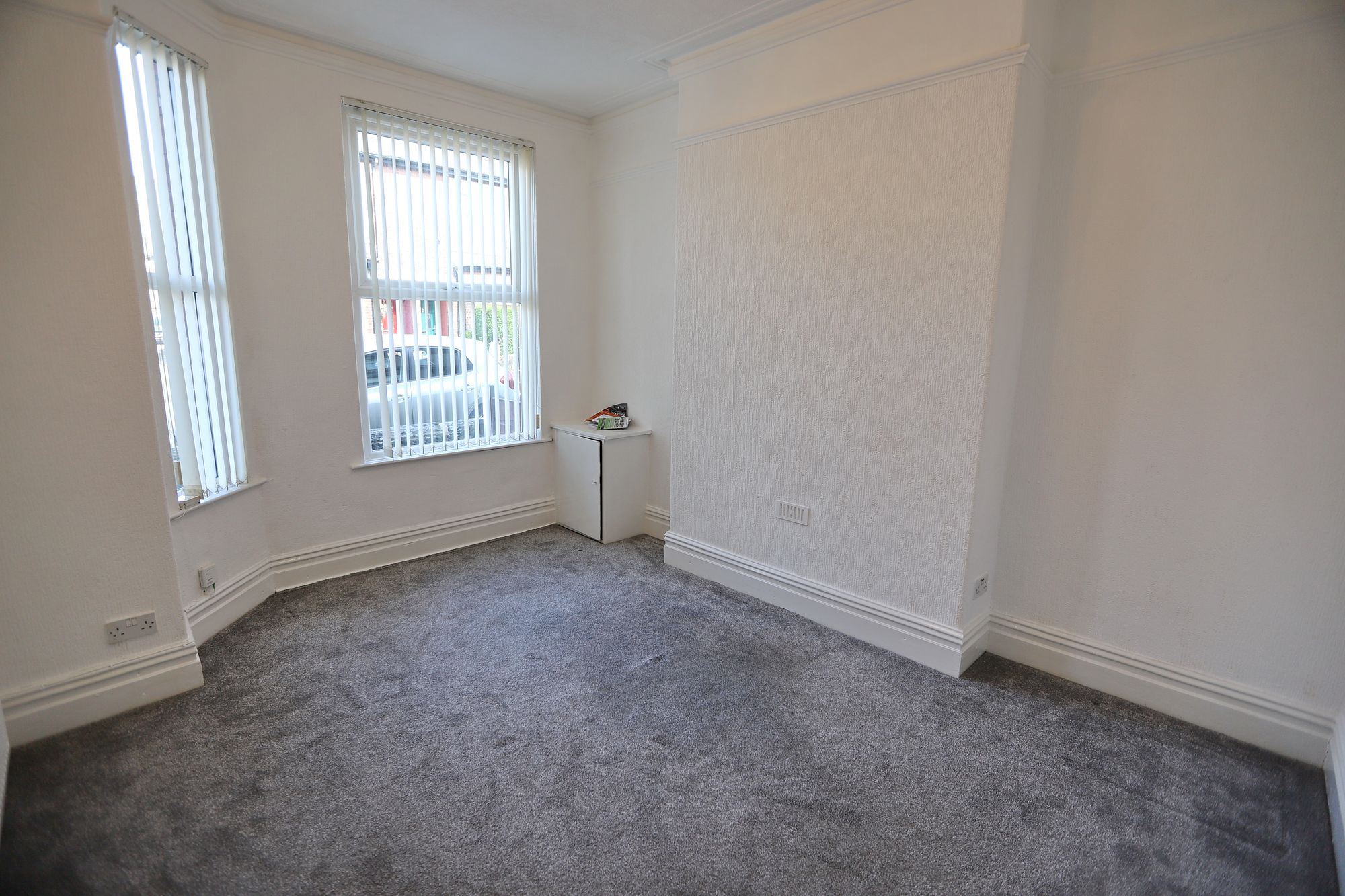 Images for Park Street, Prestwich, M25