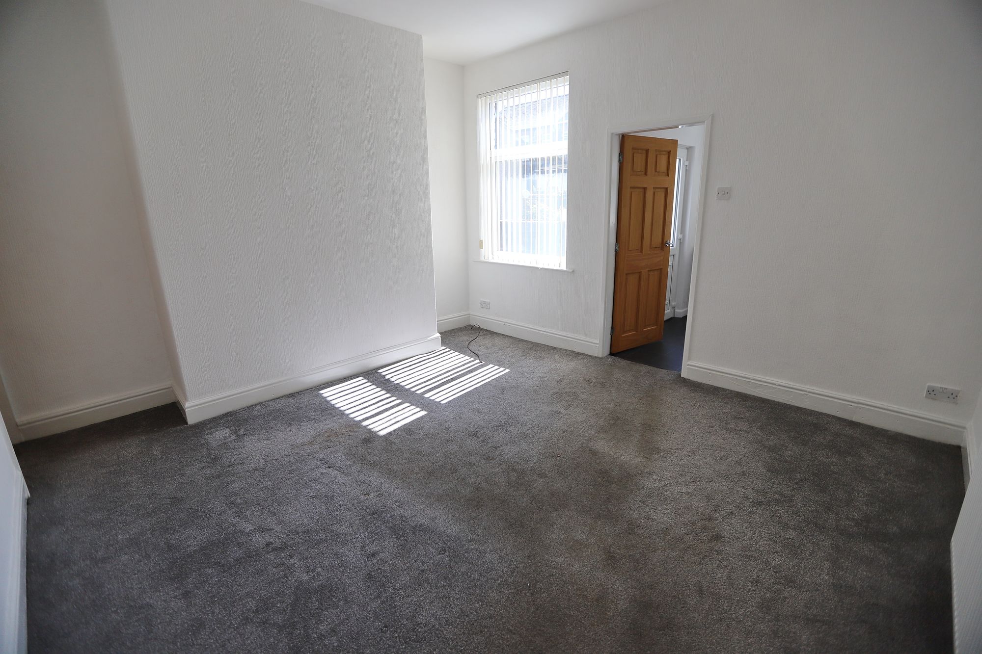 Images for Park Street, Prestwich, M25