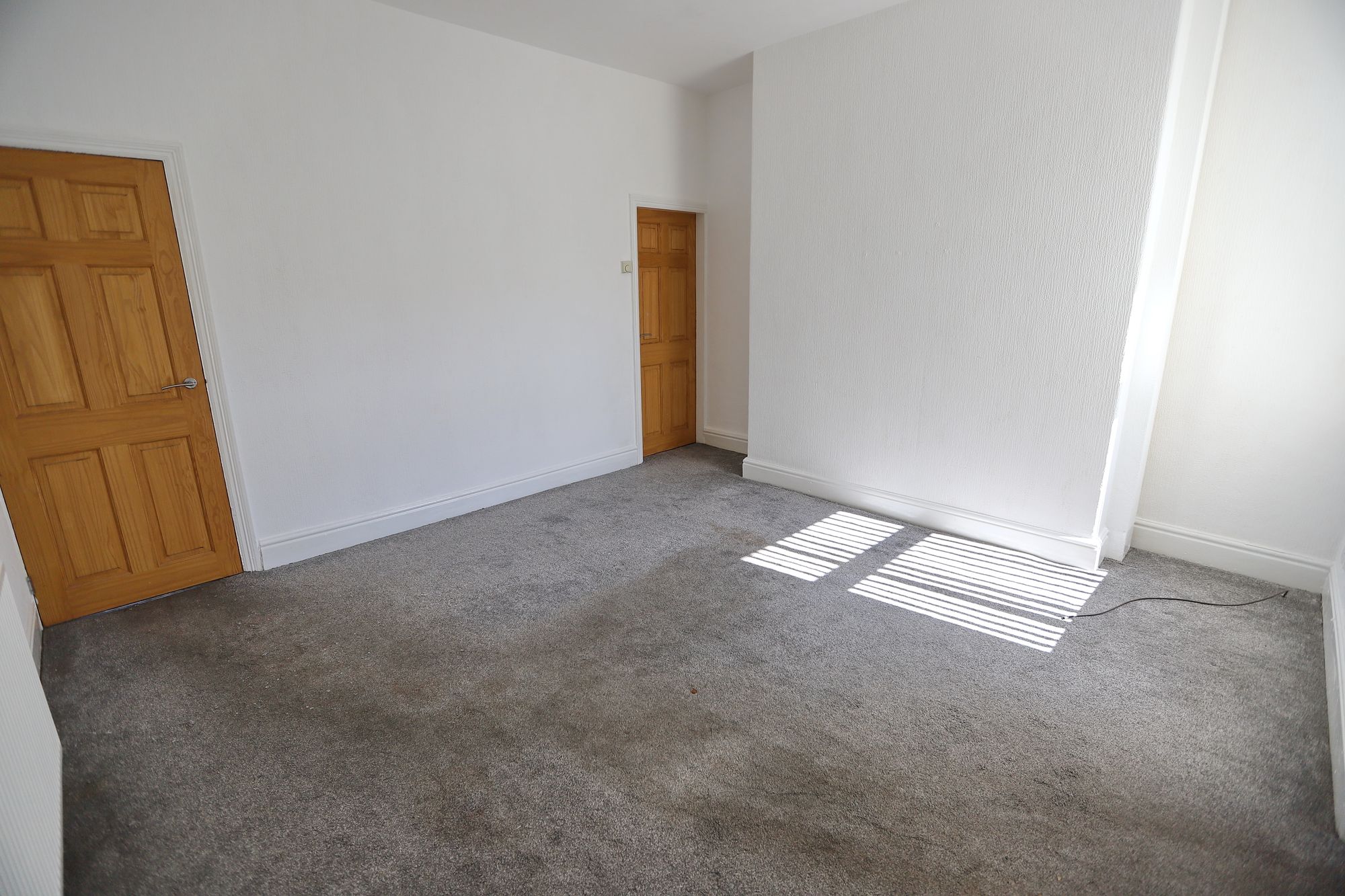 Images for Park Street, Prestwich, M25