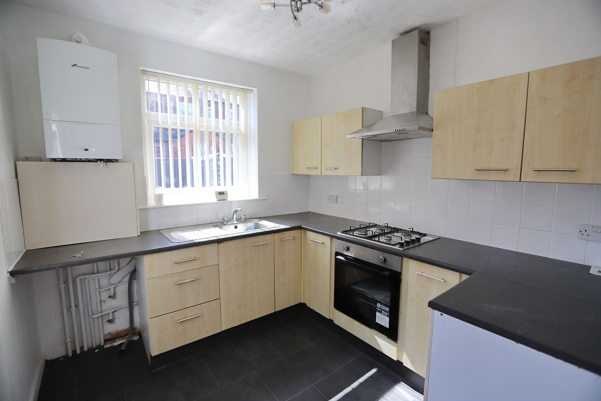 Images for Park Street, Prestwich, M25