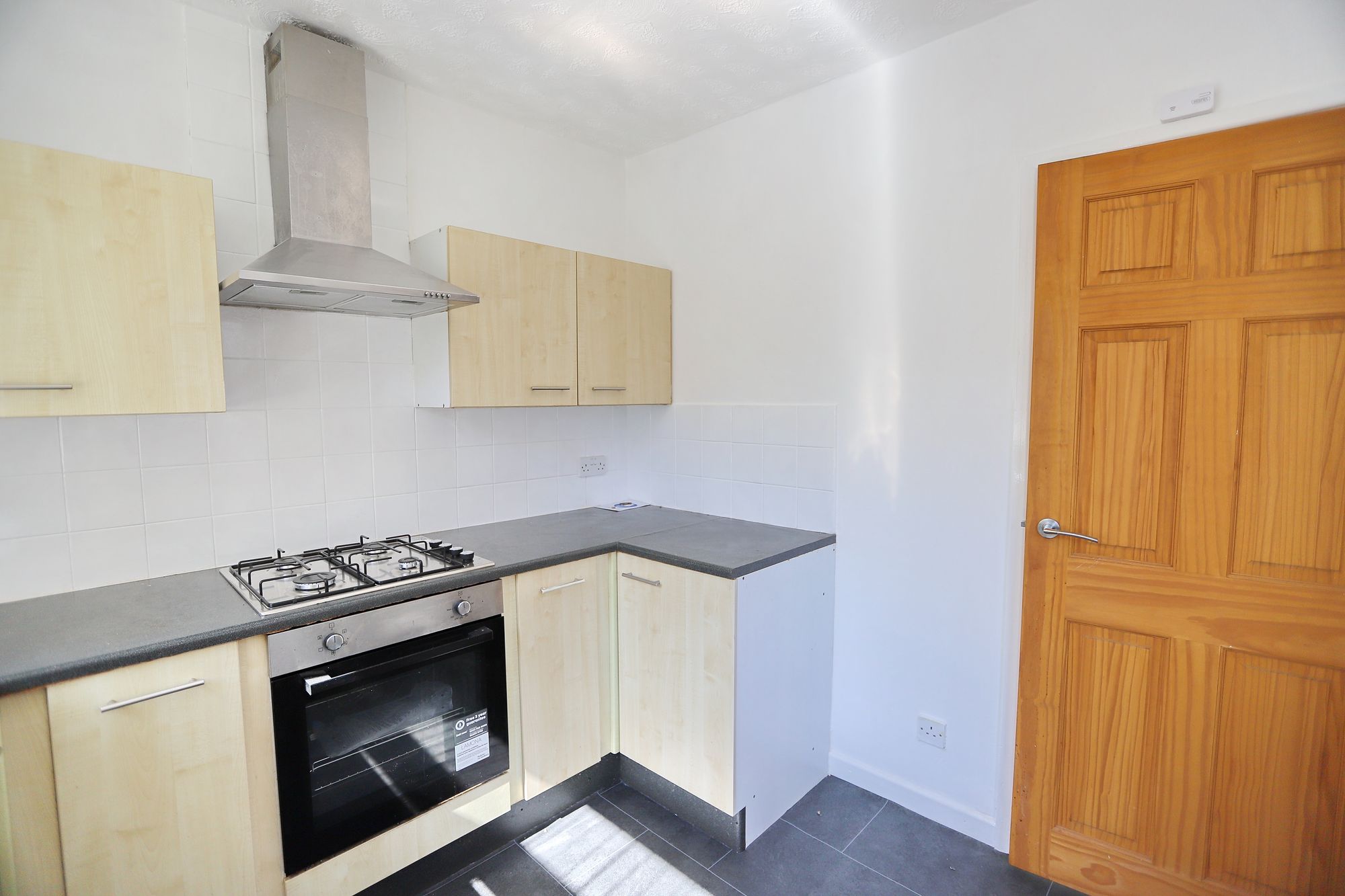 Images for Park Street, Prestwich, M25