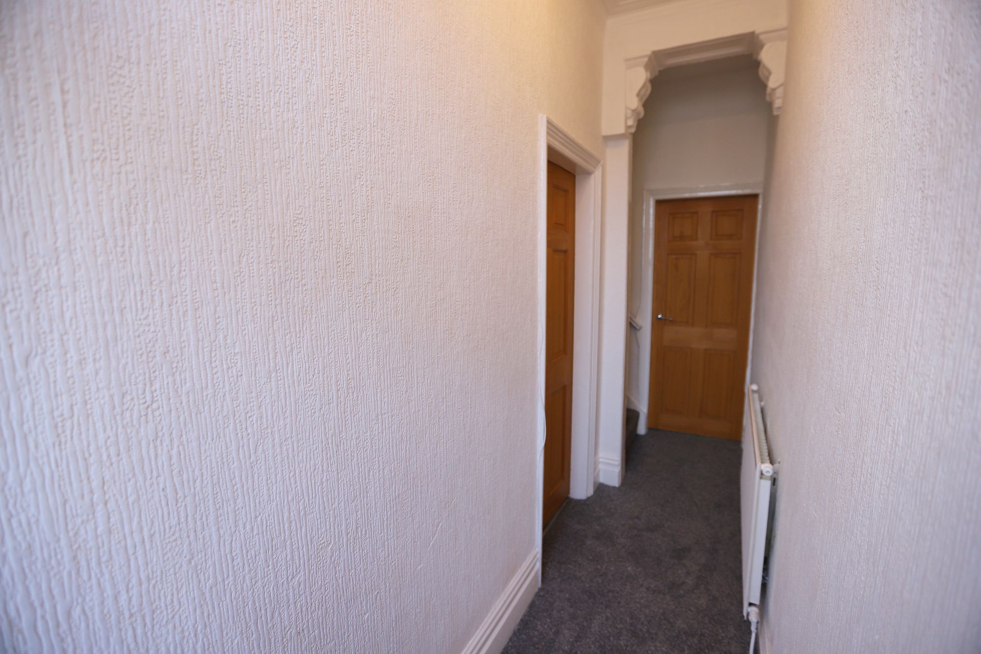 Images for Park Street, Prestwich, M25