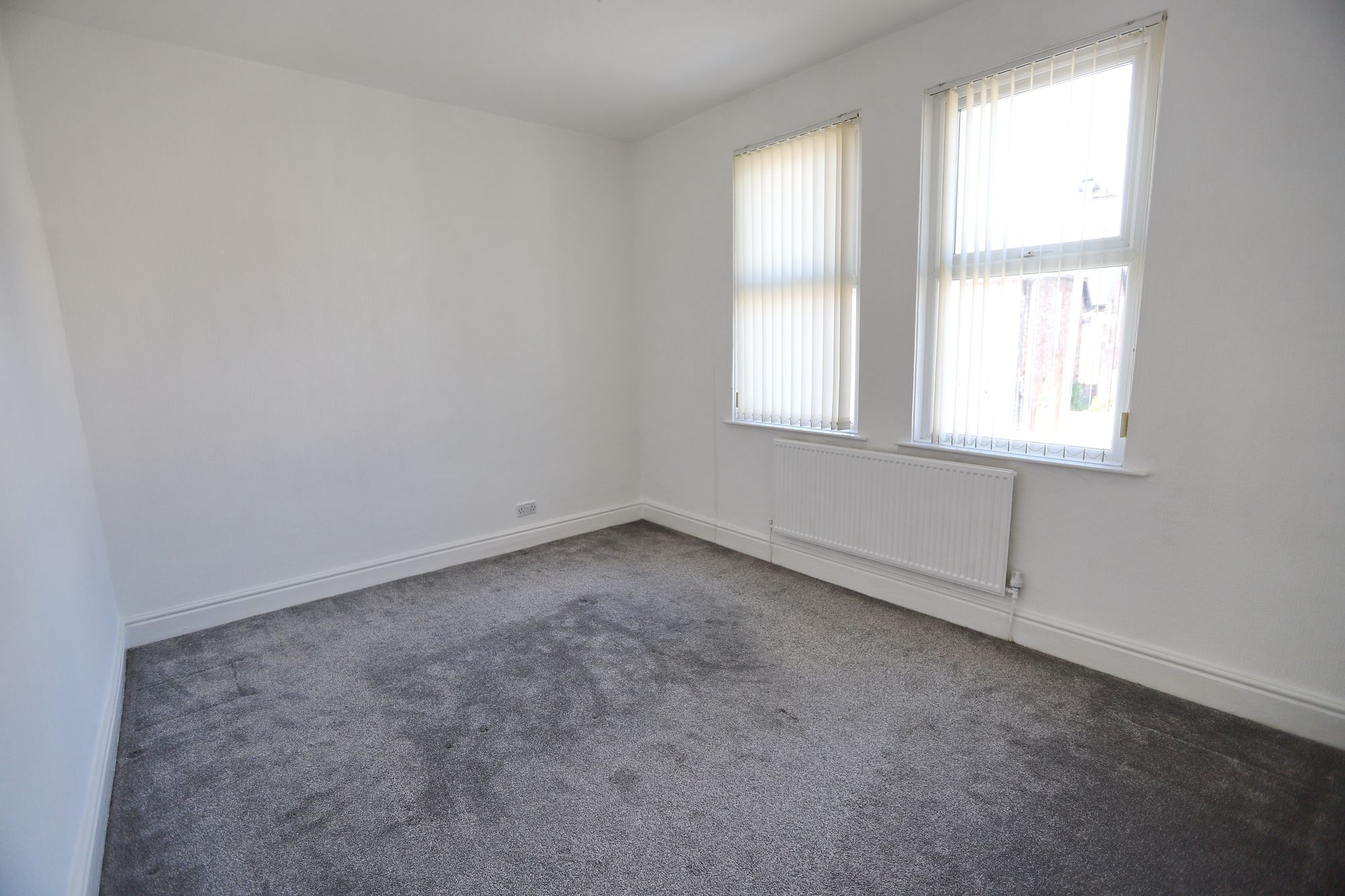 Images for Park Street, Prestwich, M25