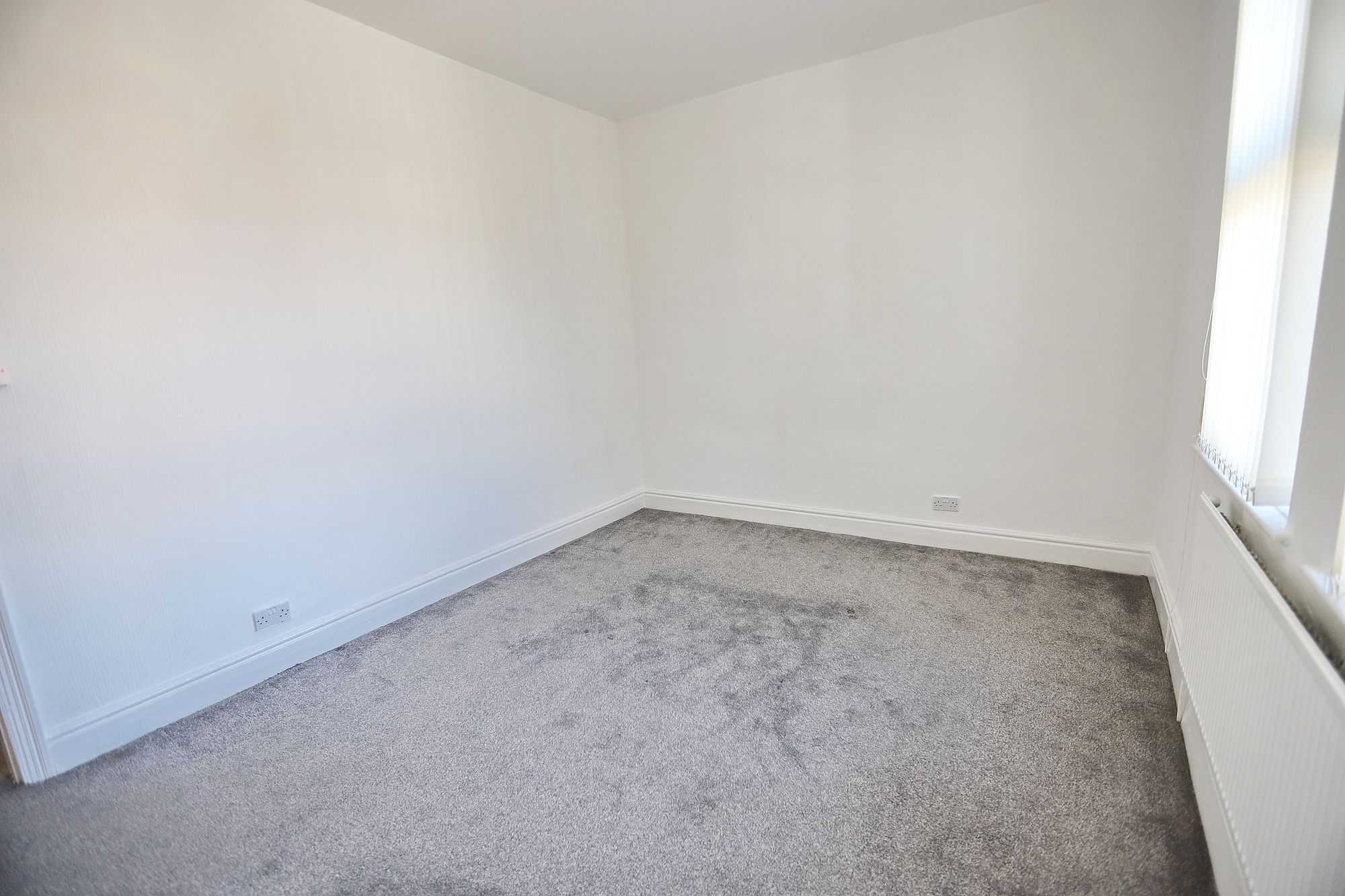 Images for Park Street, Prestwich, M25