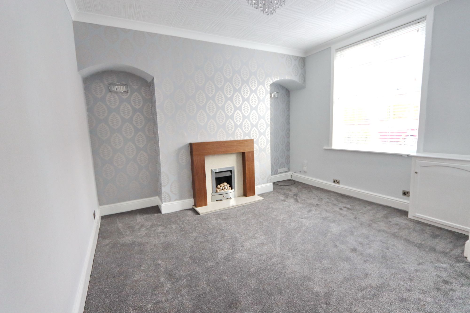 Images for Elm Avenue, Radcliffe, M26