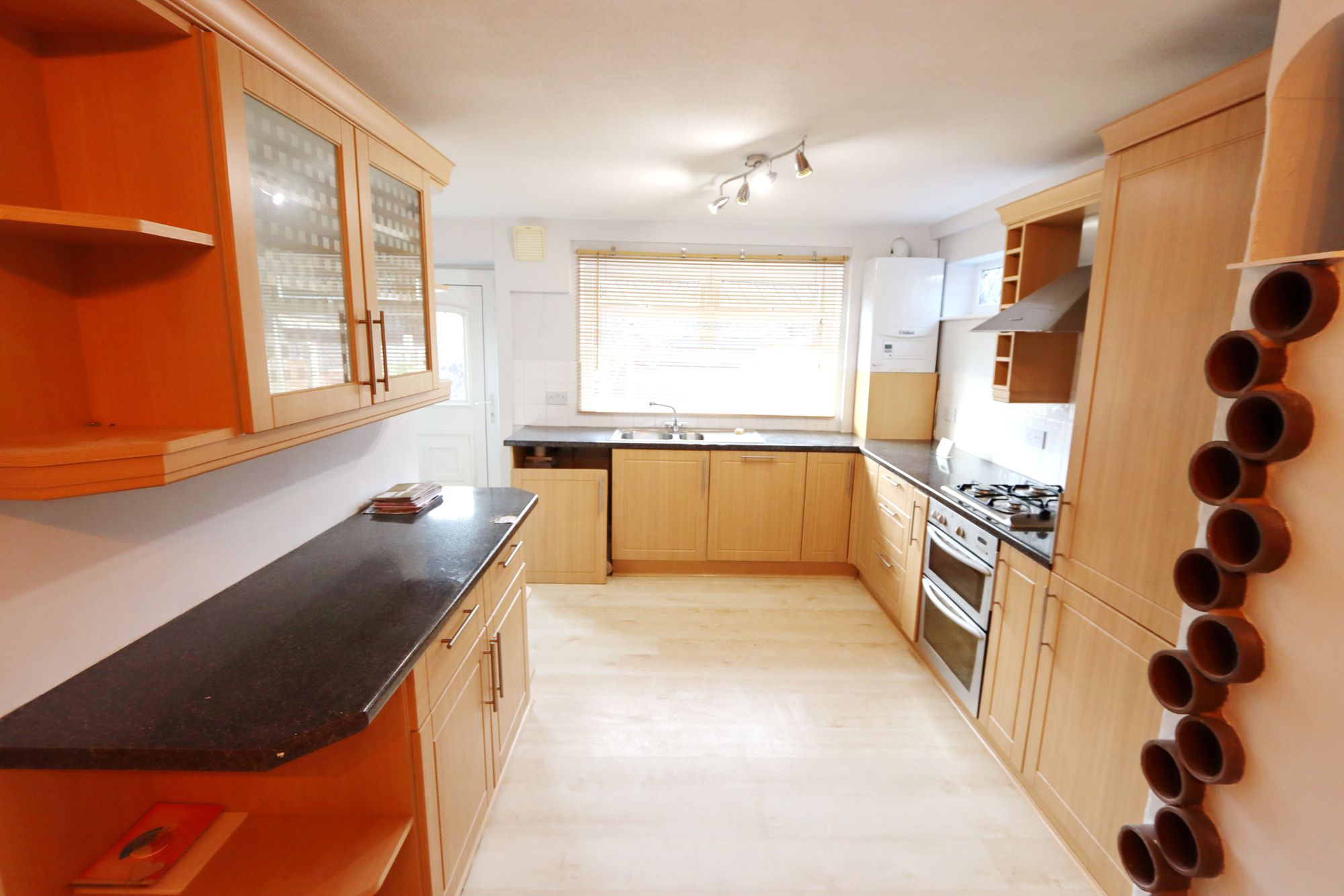 Images for Elm Avenue, Radcliffe, M26