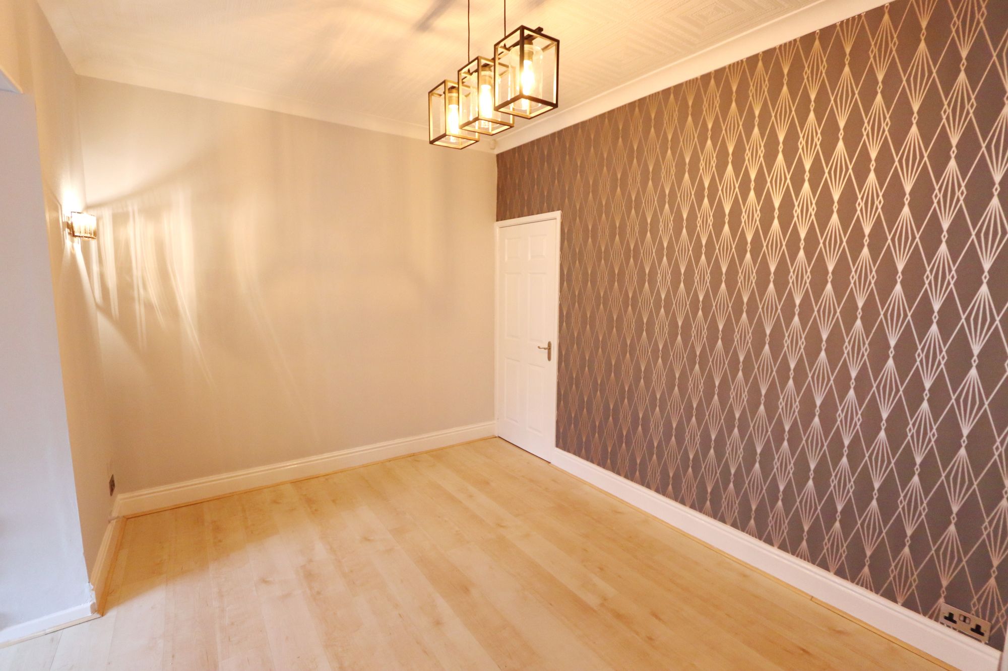 Images for Elm Avenue, Radcliffe, M26