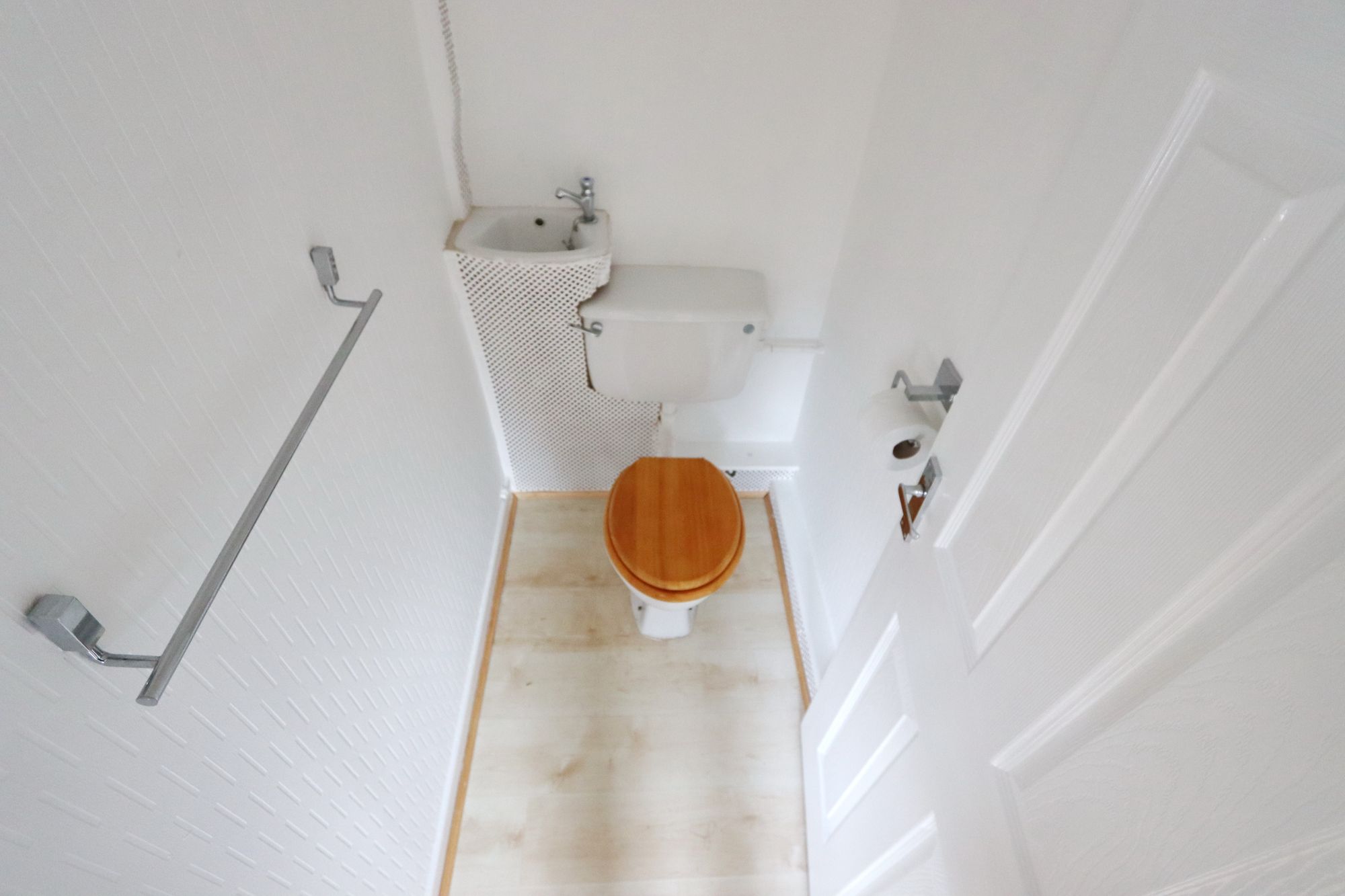 Images for Elm Avenue, Radcliffe, M26