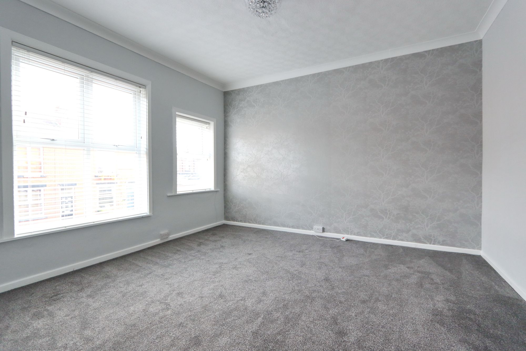Images for Elm Avenue, Radcliffe, M26