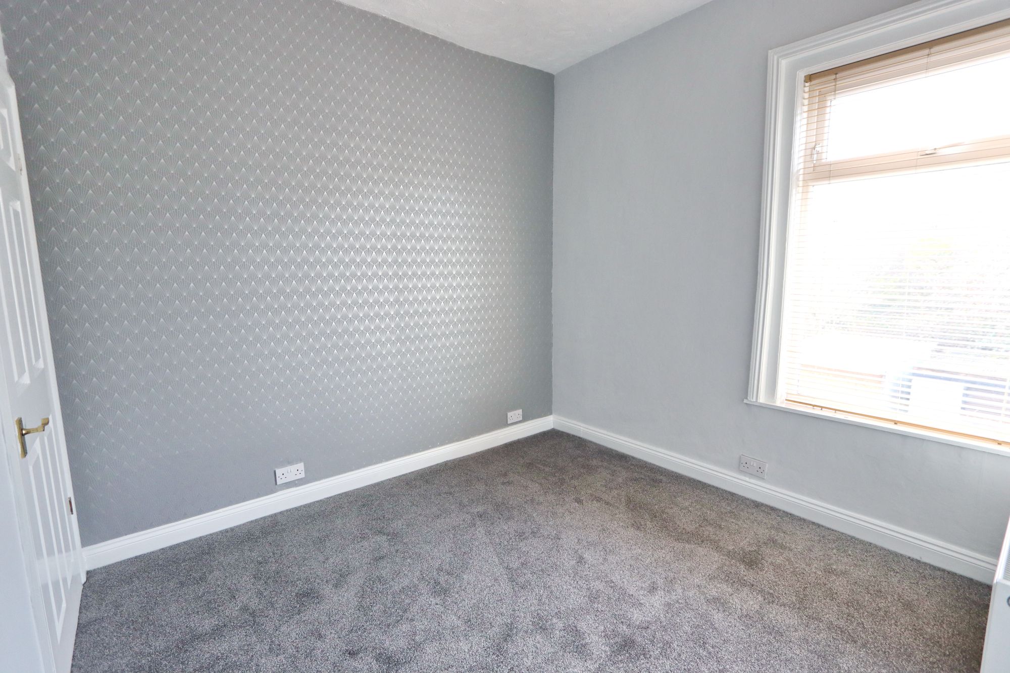 Images for Elm Avenue, Radcliffe, M26