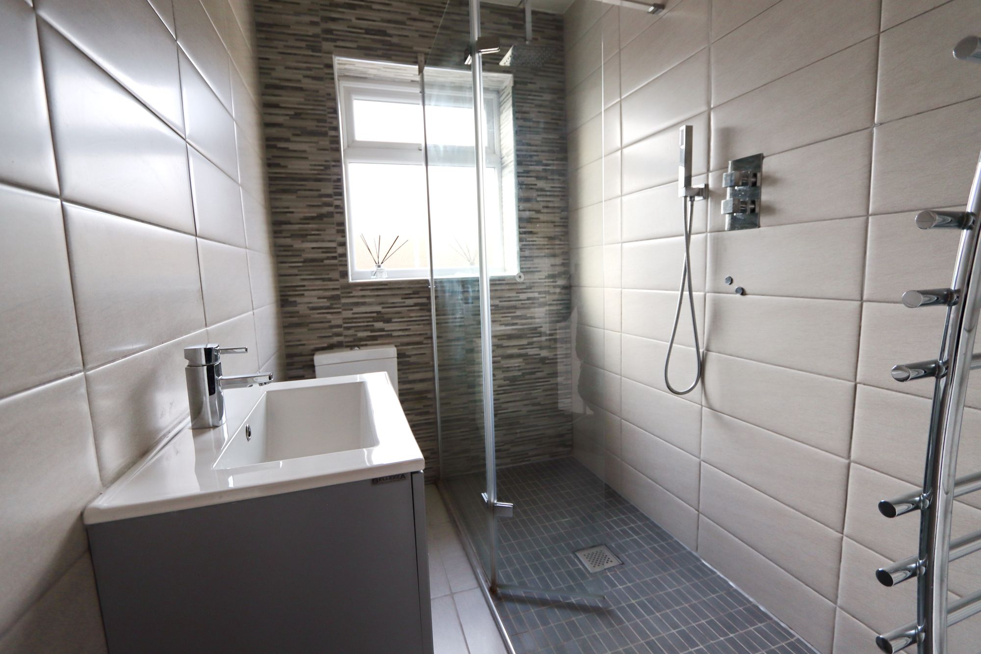 Images for Elm Avenue, Radcliffe, M26