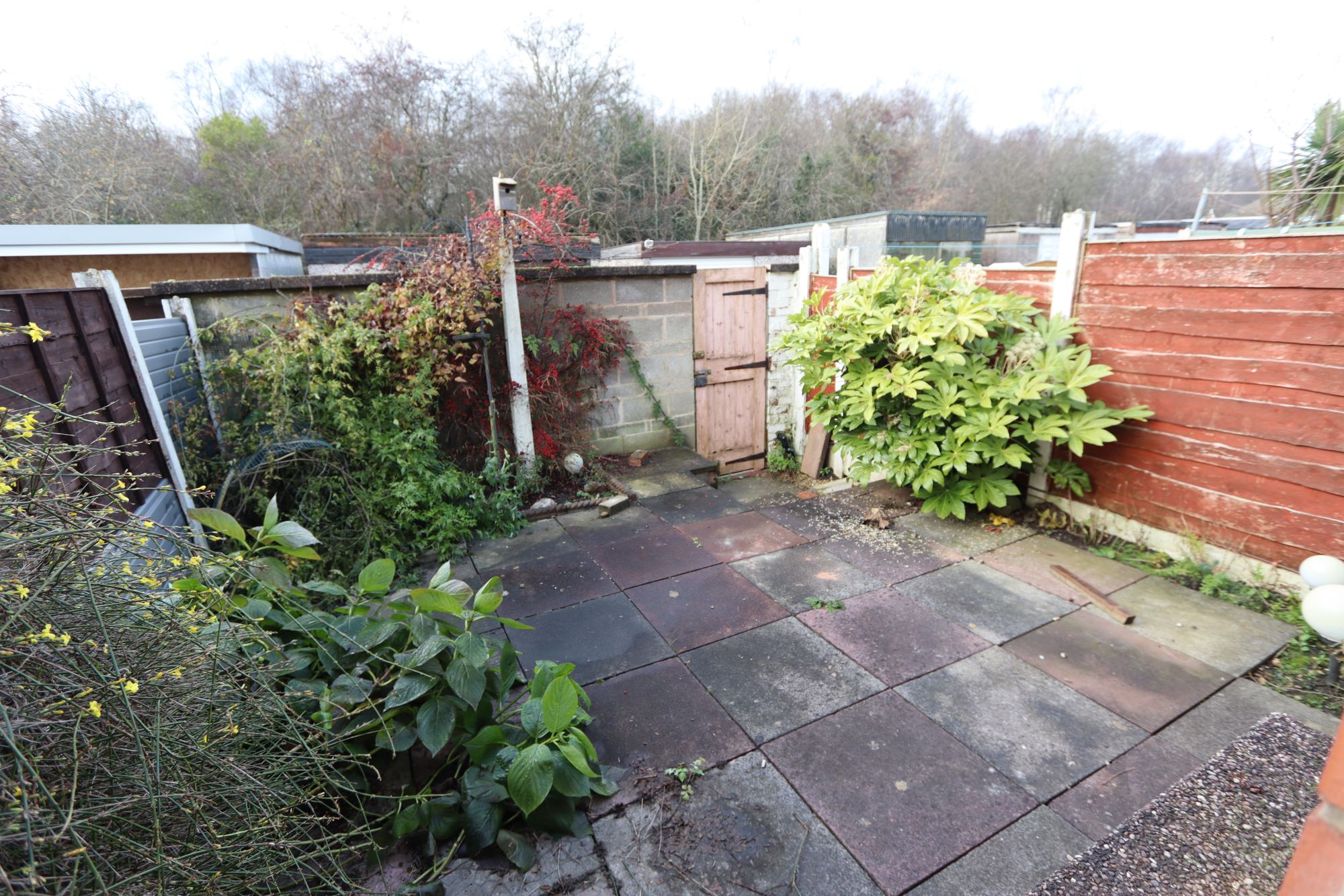 Images for Elm Avenue, Radcliffe, M26