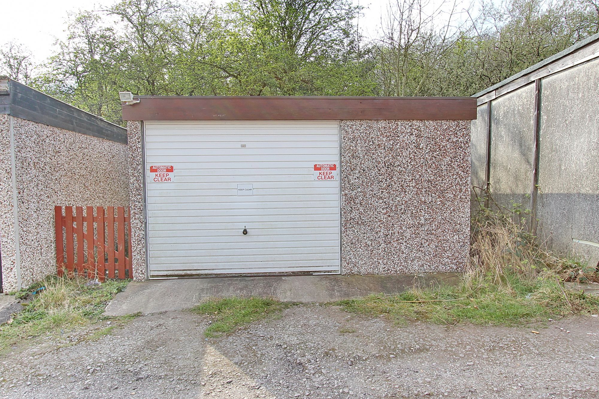 Images for Elm Avenue, Radcliffe, M26