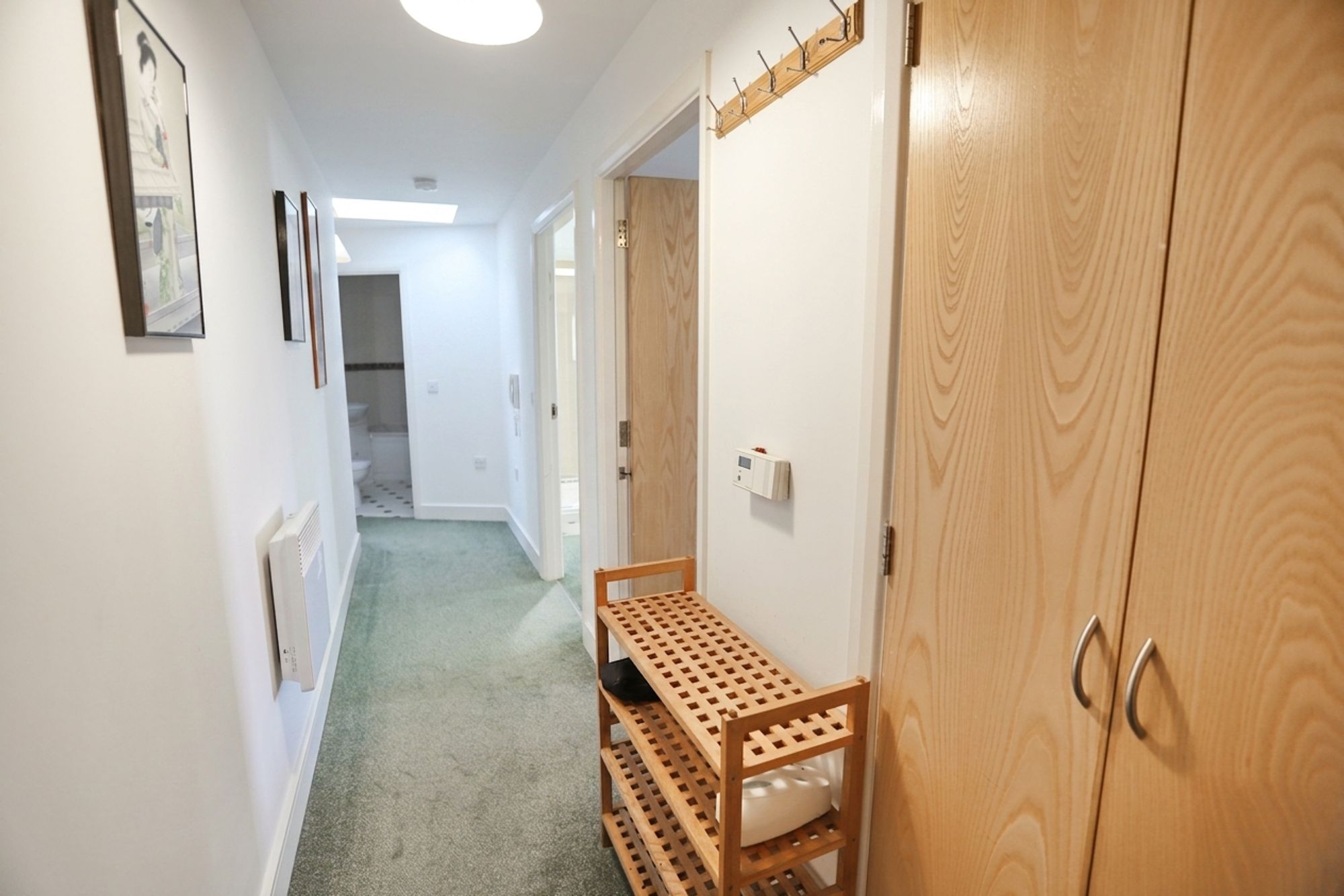 Images for Bury Old Road, Whitefield, M45