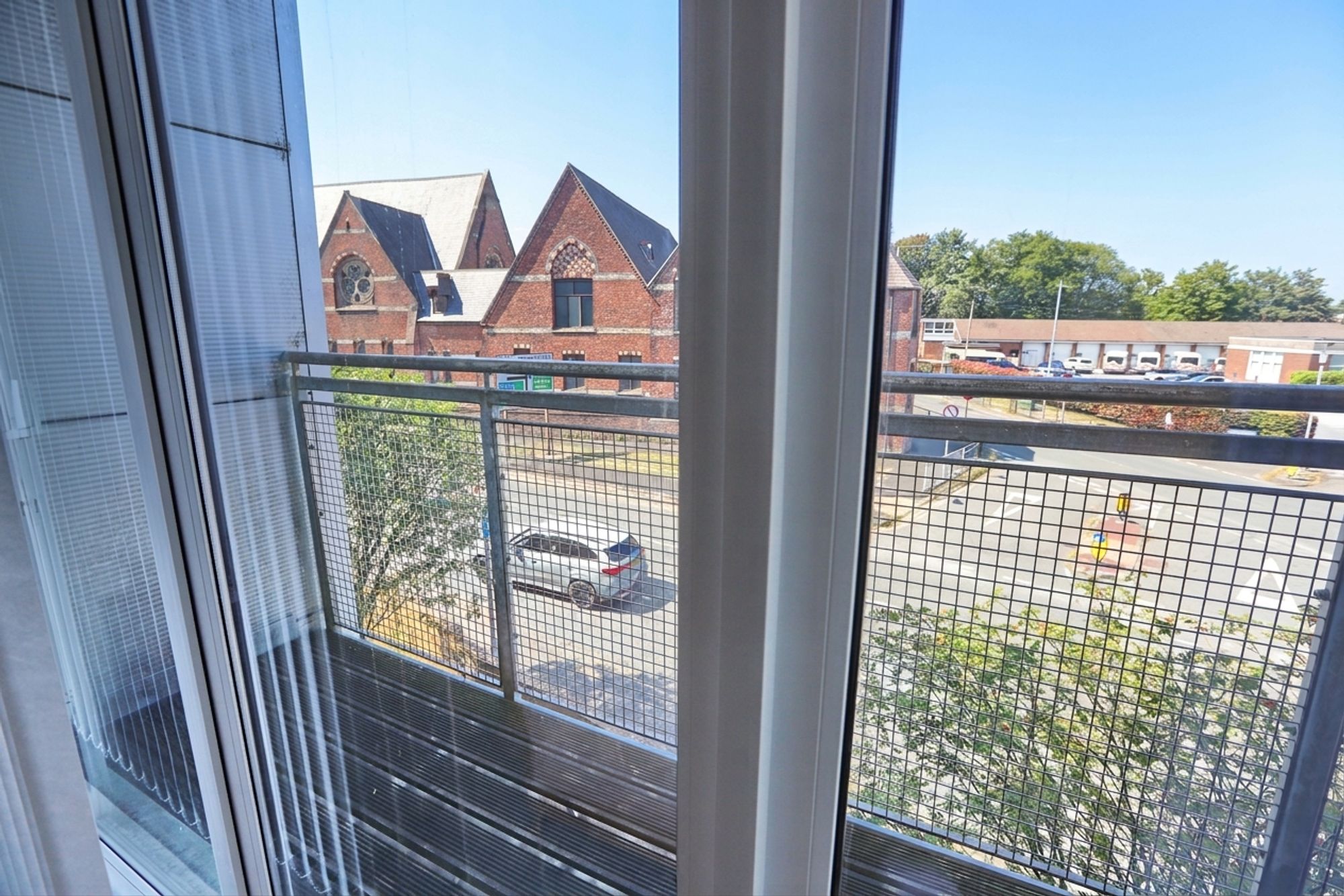 Images for Bury Old Road, Whitefield, M45