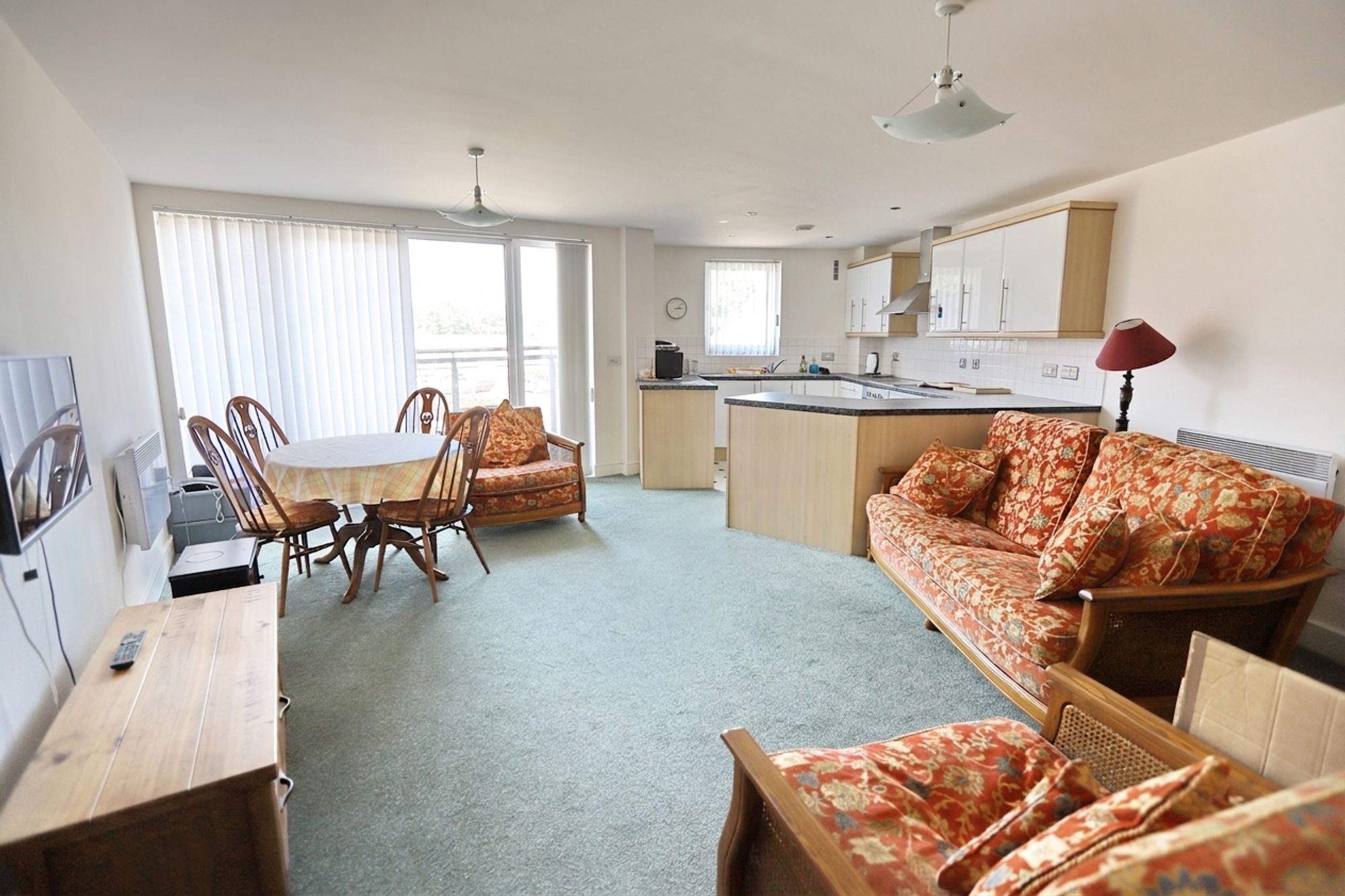 Images for Bury Old Road, Whitefield, M45